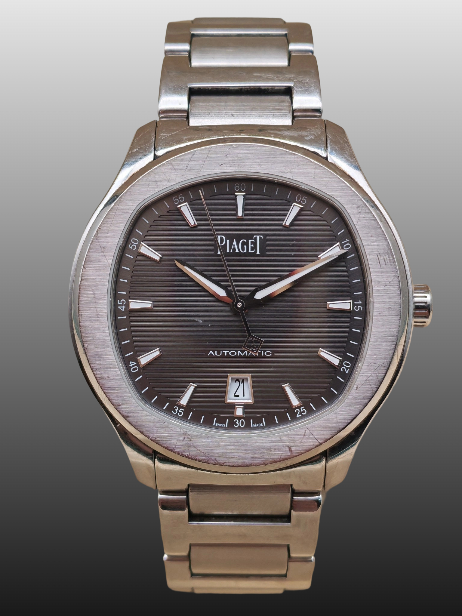 Piaget G0A41003