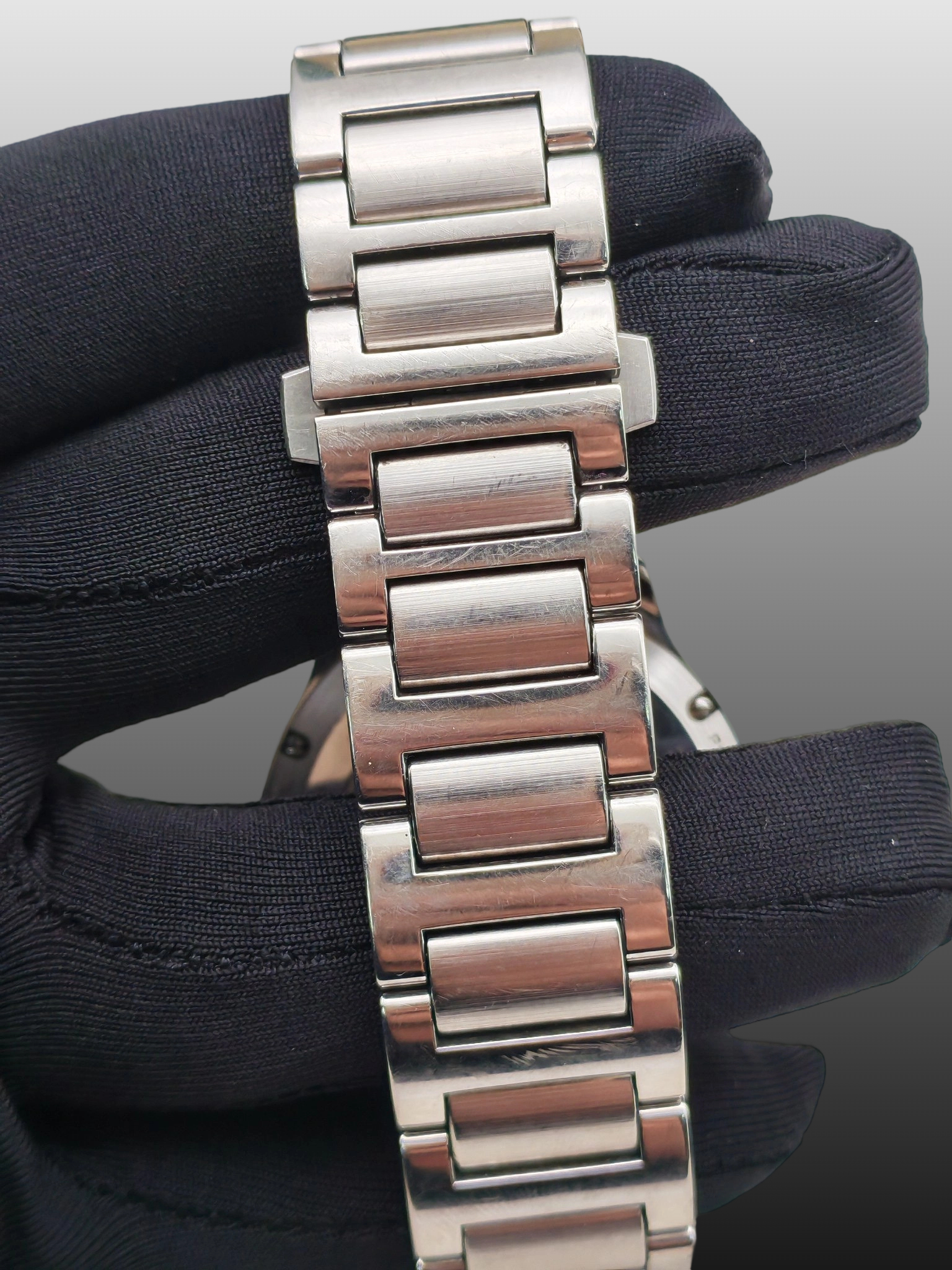 Piaget G0A41003 detail 1
