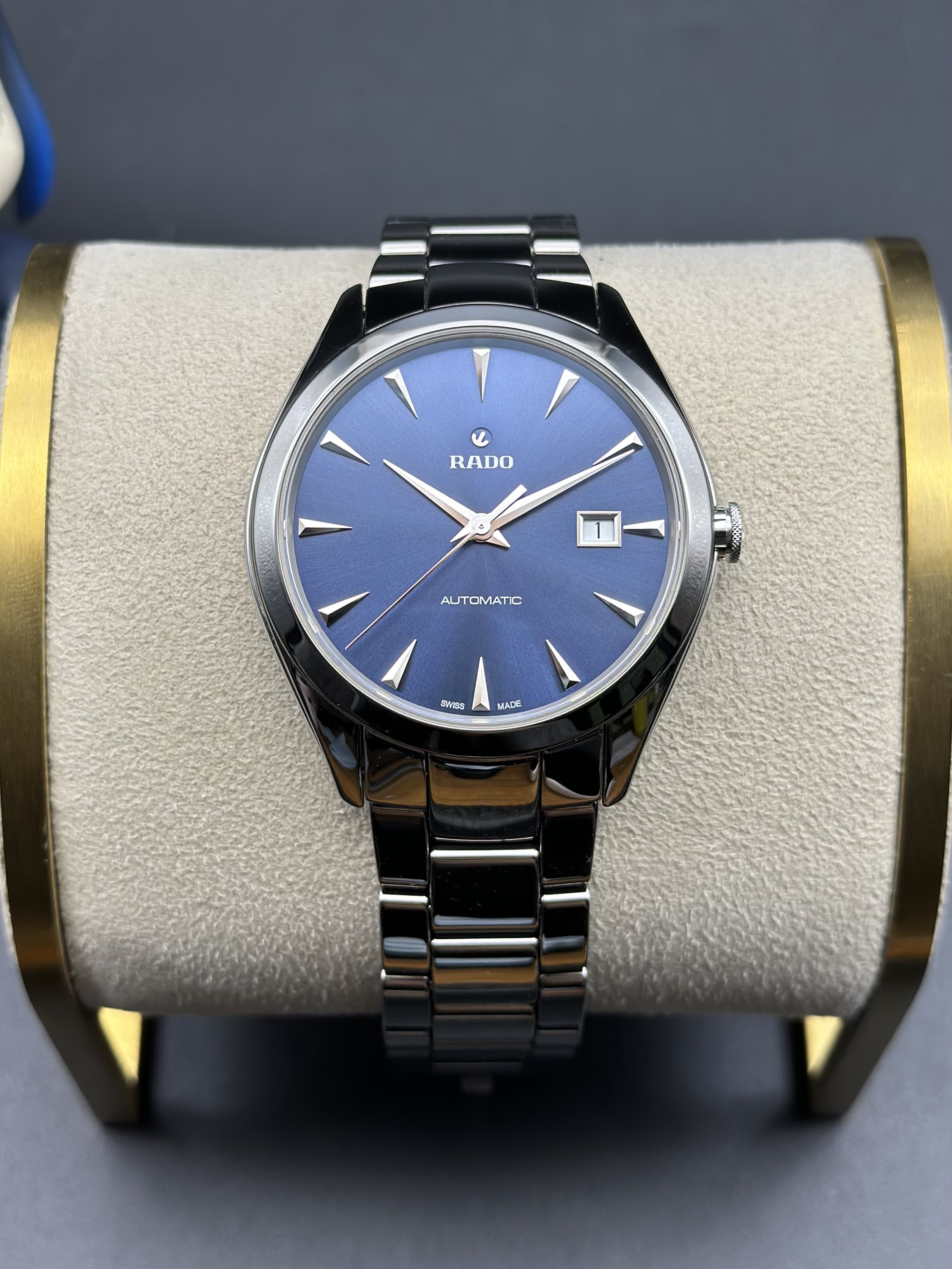 Rado R32254202