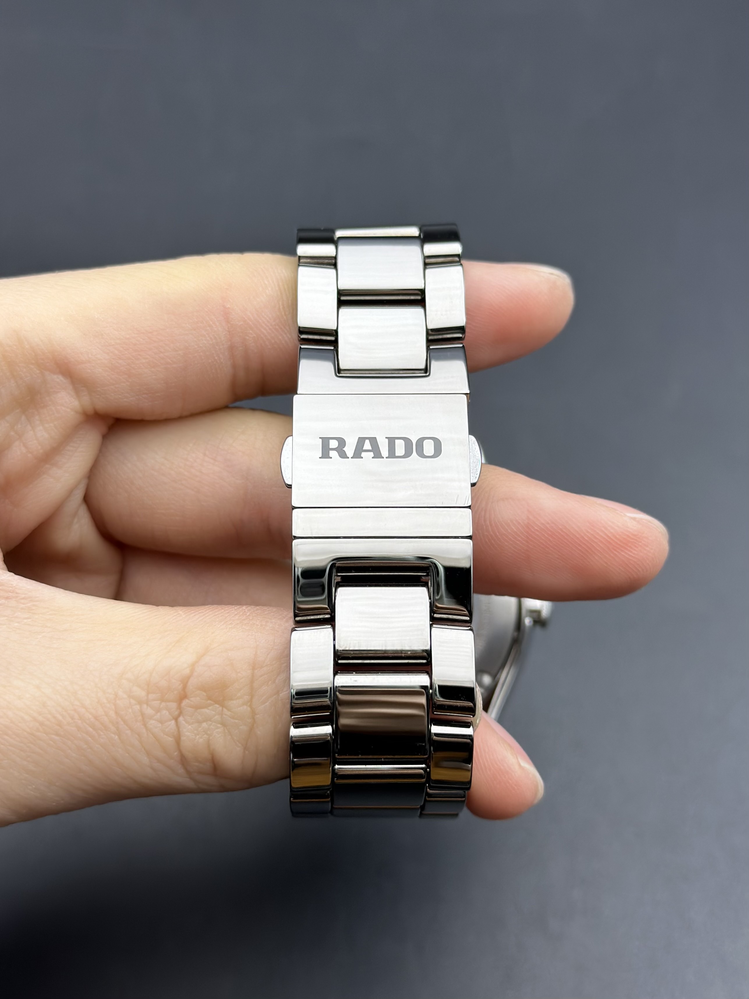 Rado R32254202 detail 4