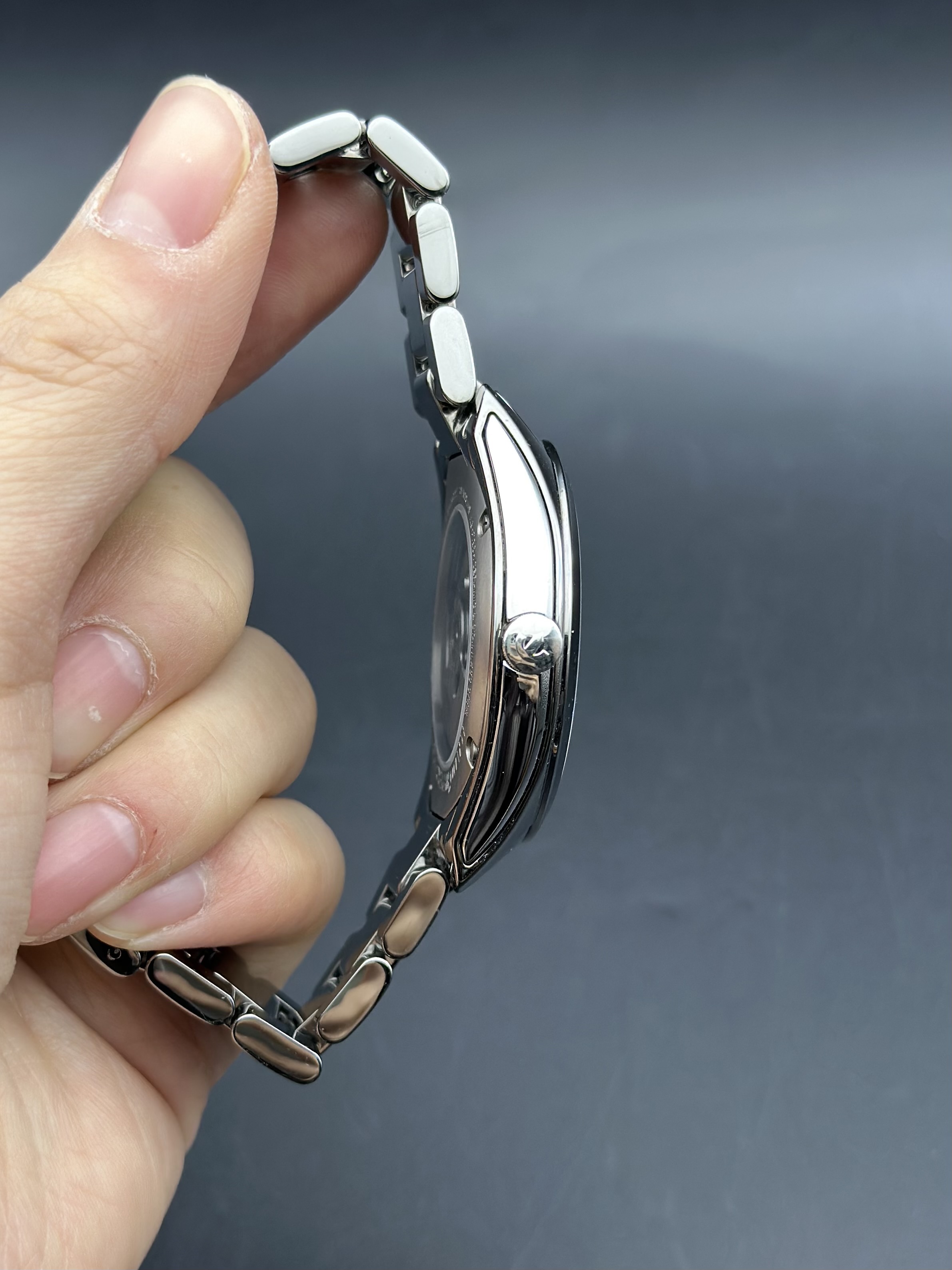 Rado R32254202 detail 5