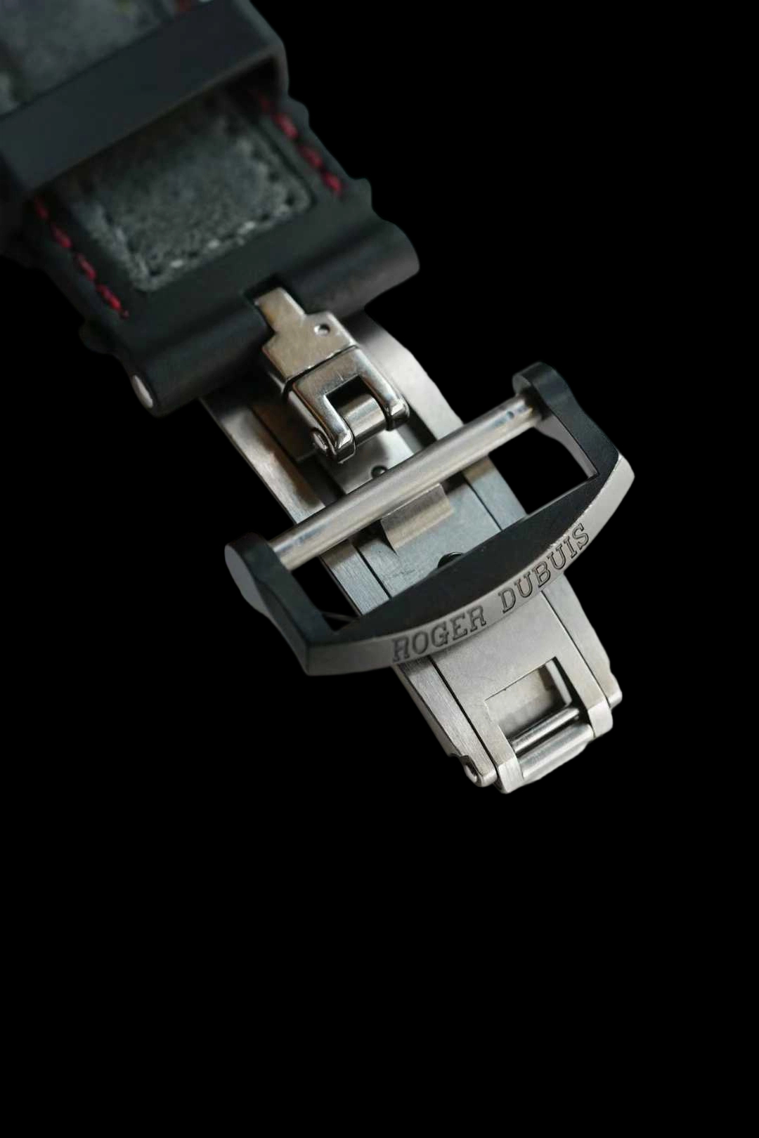 Roger Dubuis RDDBEX0784 detail 3