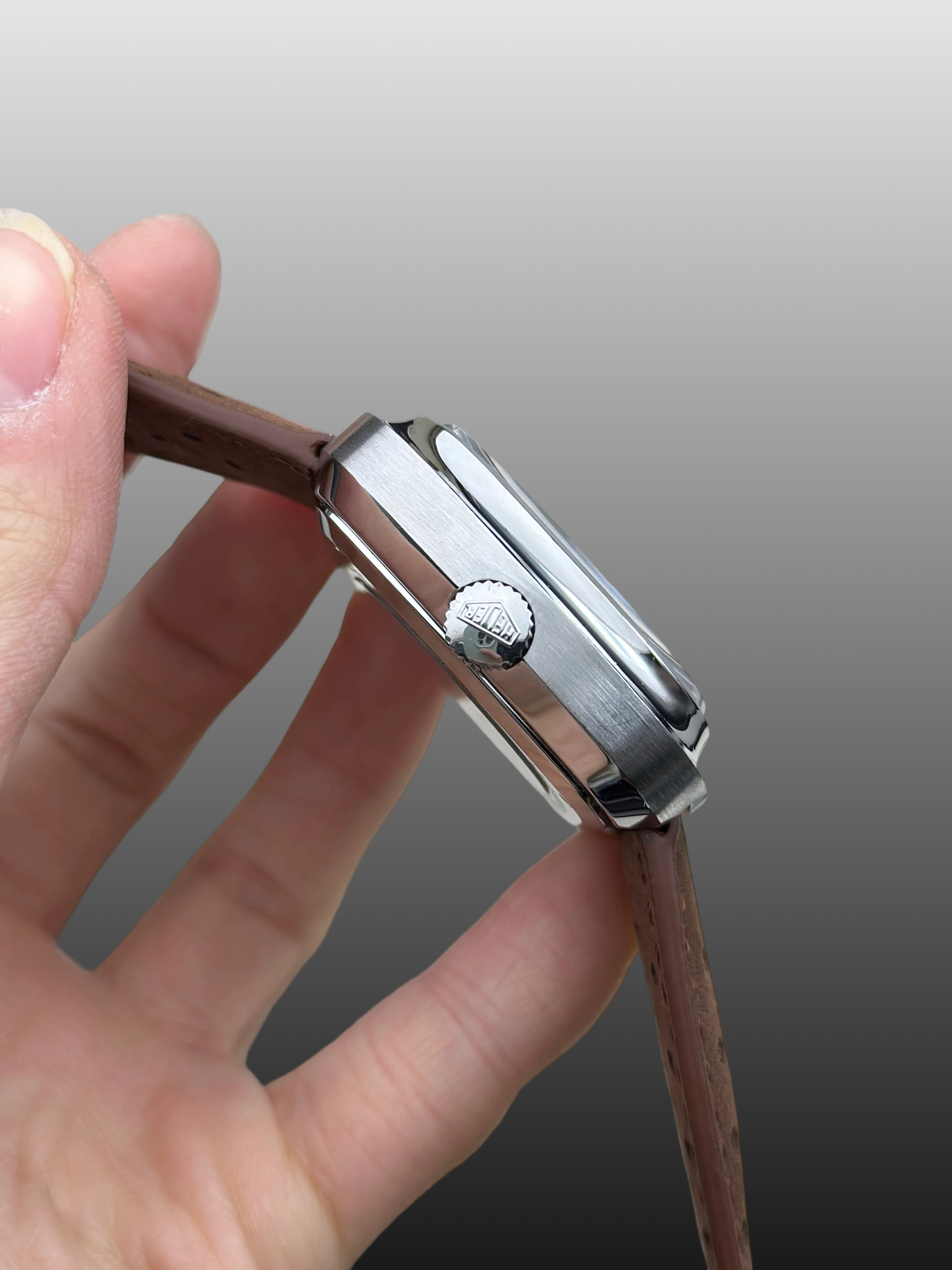 TAG Heuer CAM2111.FC6259 detail 6