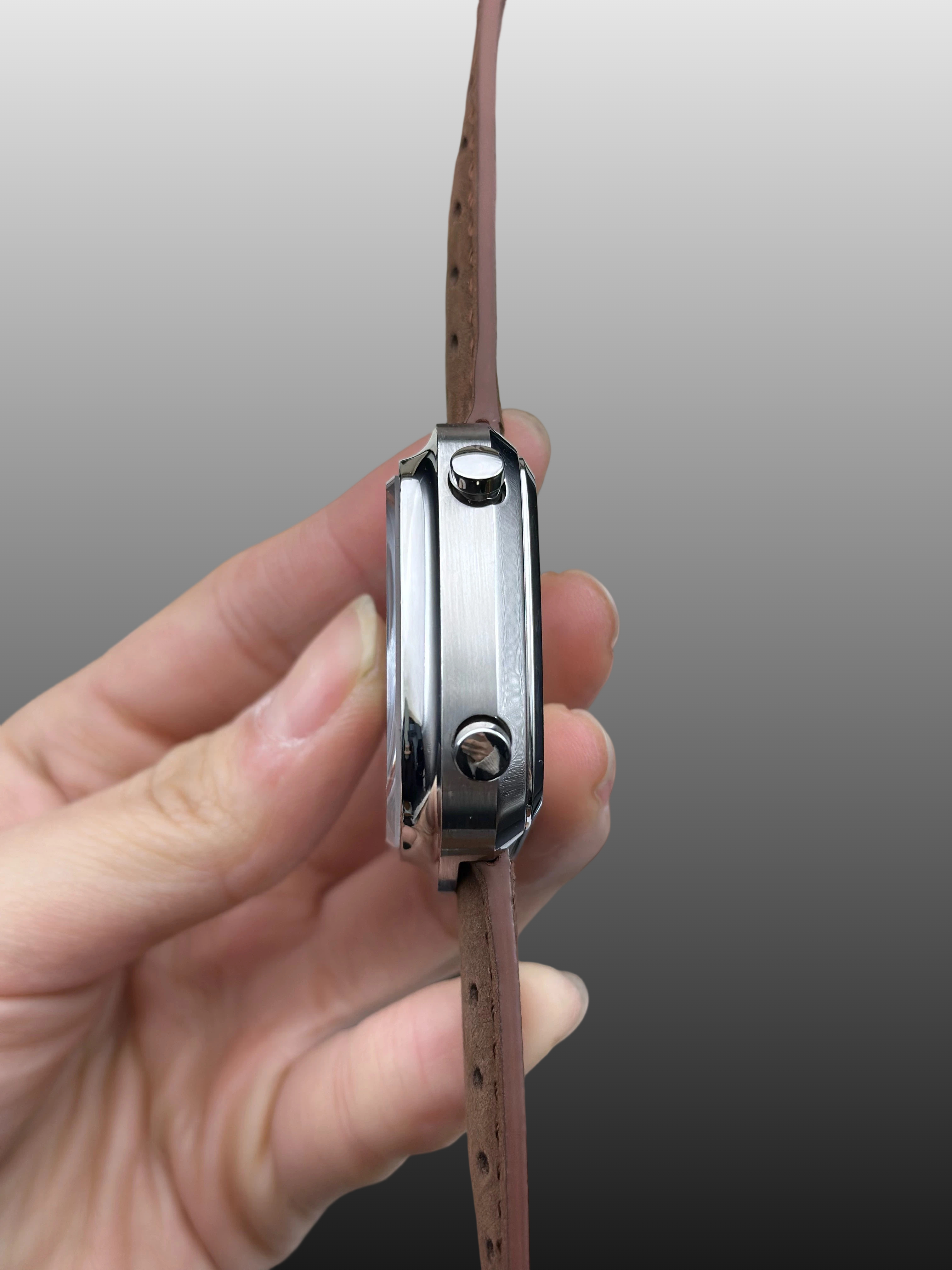TAG Heuer CAM2111.FC6259 detail 7