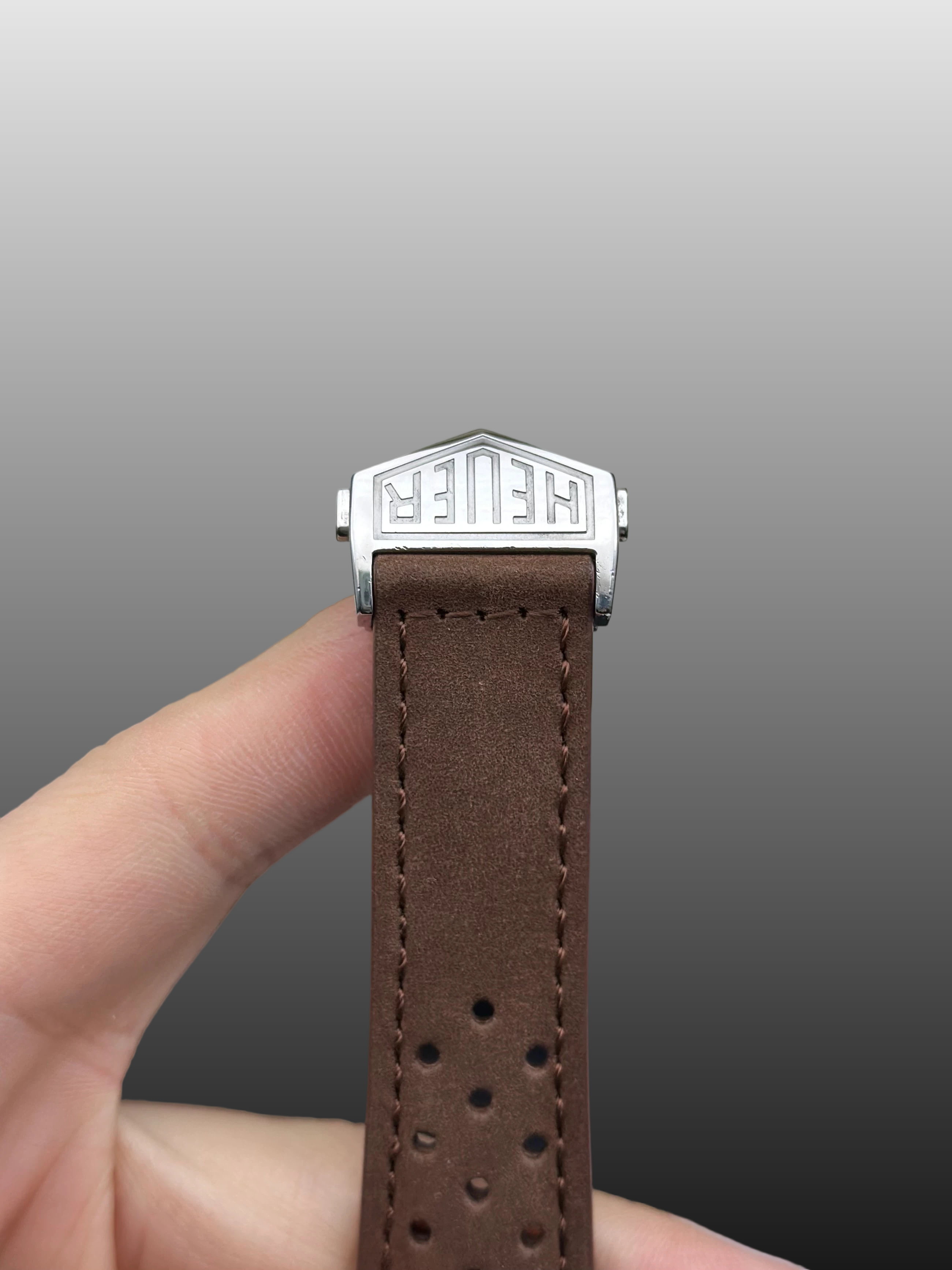 TAG Heuer CAM2111.FC6259 detail 8
