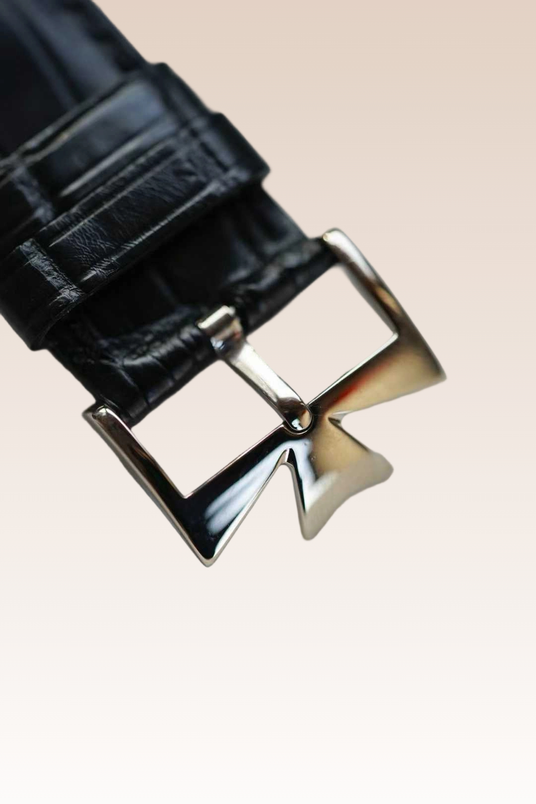 Vacheron Constantin 4010U / 000G-B330 detail 8