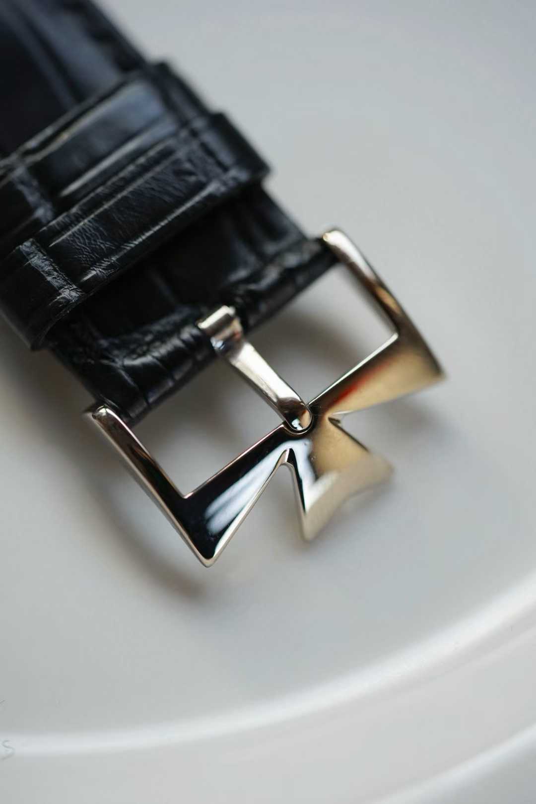 Vacheron Constantin 4010U / 000G-B330 detail 4