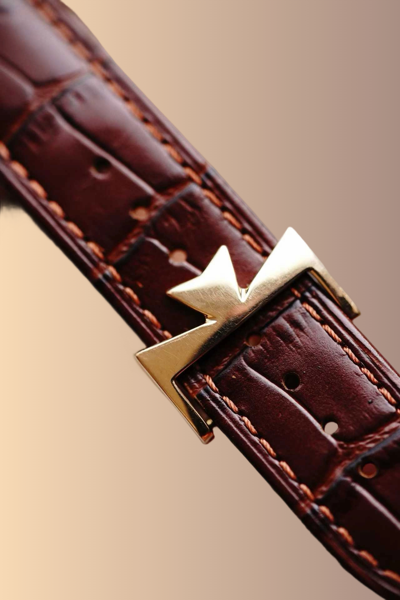 Vacheron Constantin 30130 / 000R-B289 detail 6