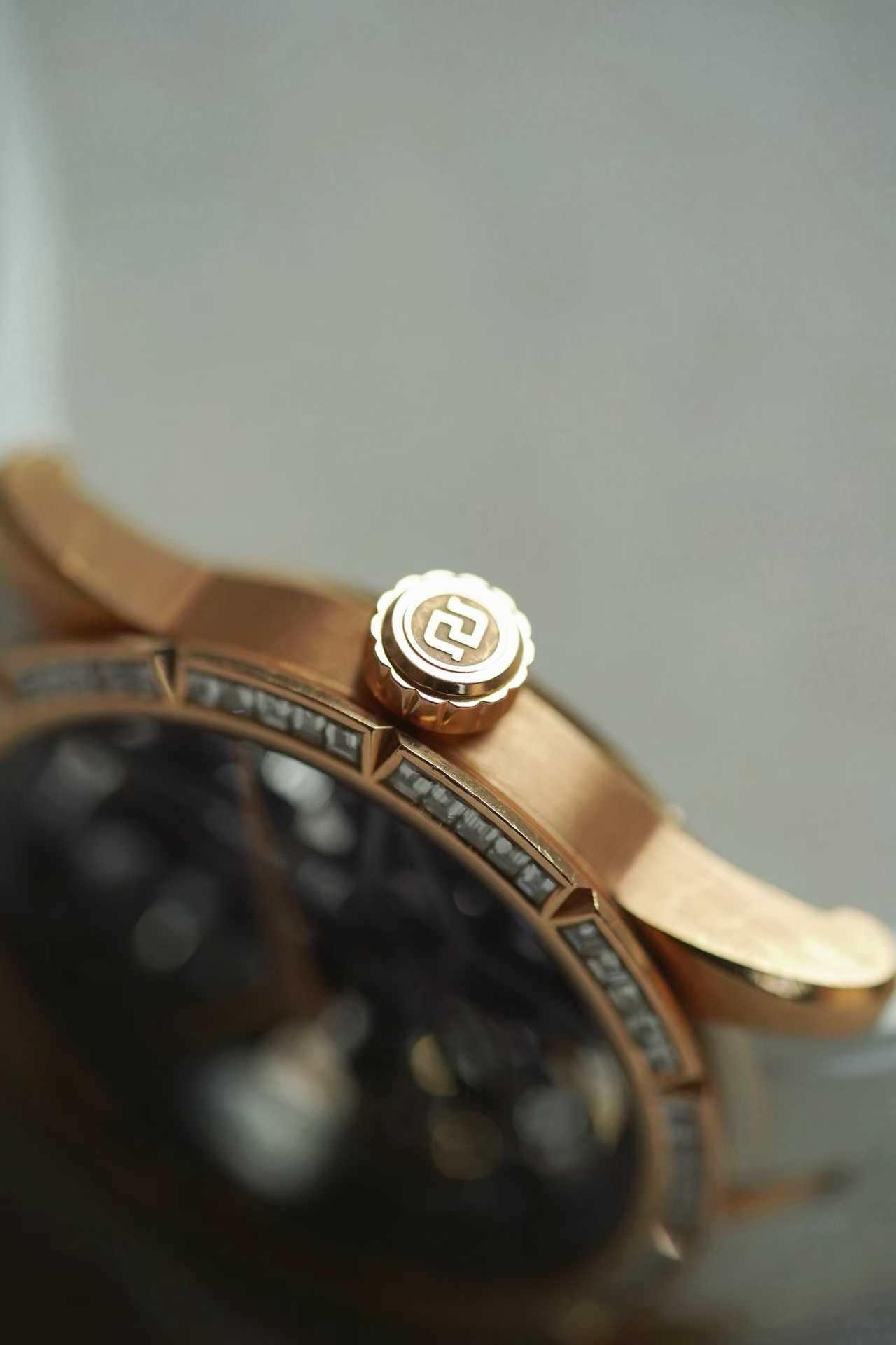 Roger Dubuis RDDBEX0423 detail 5