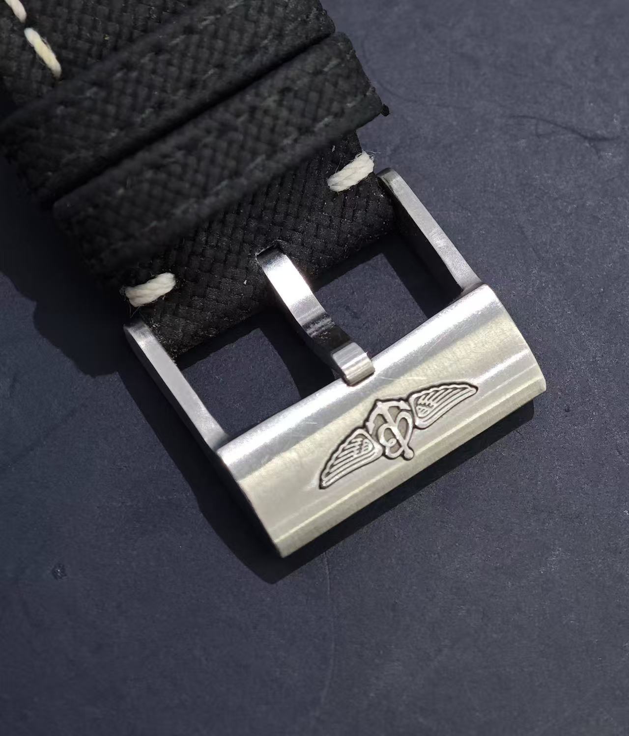 Breitling A13317101B1X1 detail 4