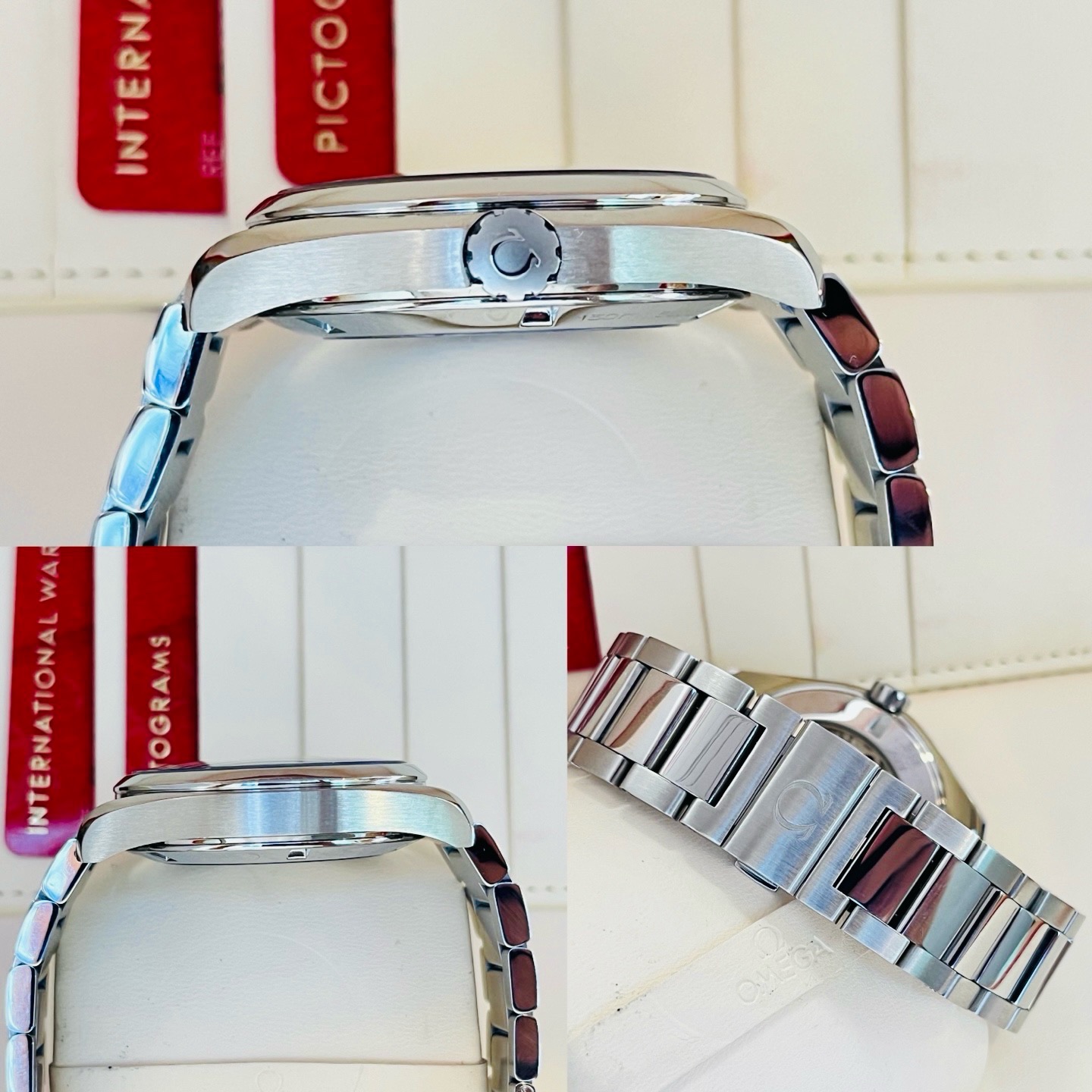 Omega 231.10.42.21.01.002 detail 4