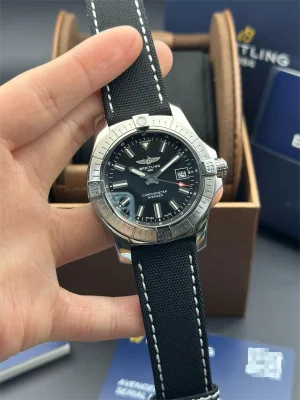 Loading