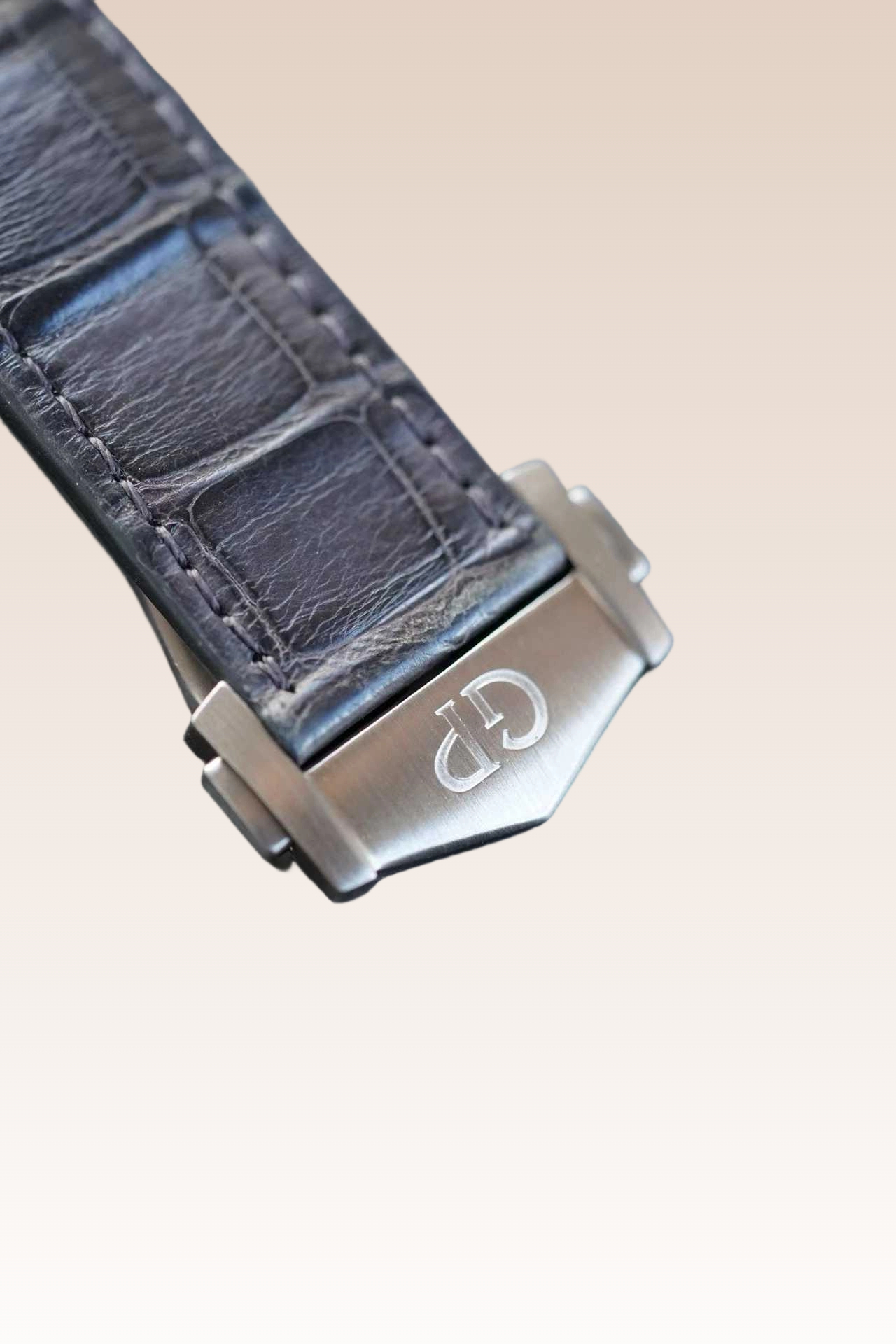 Girard Perregaux 93500-53-131-BA6E detail 2