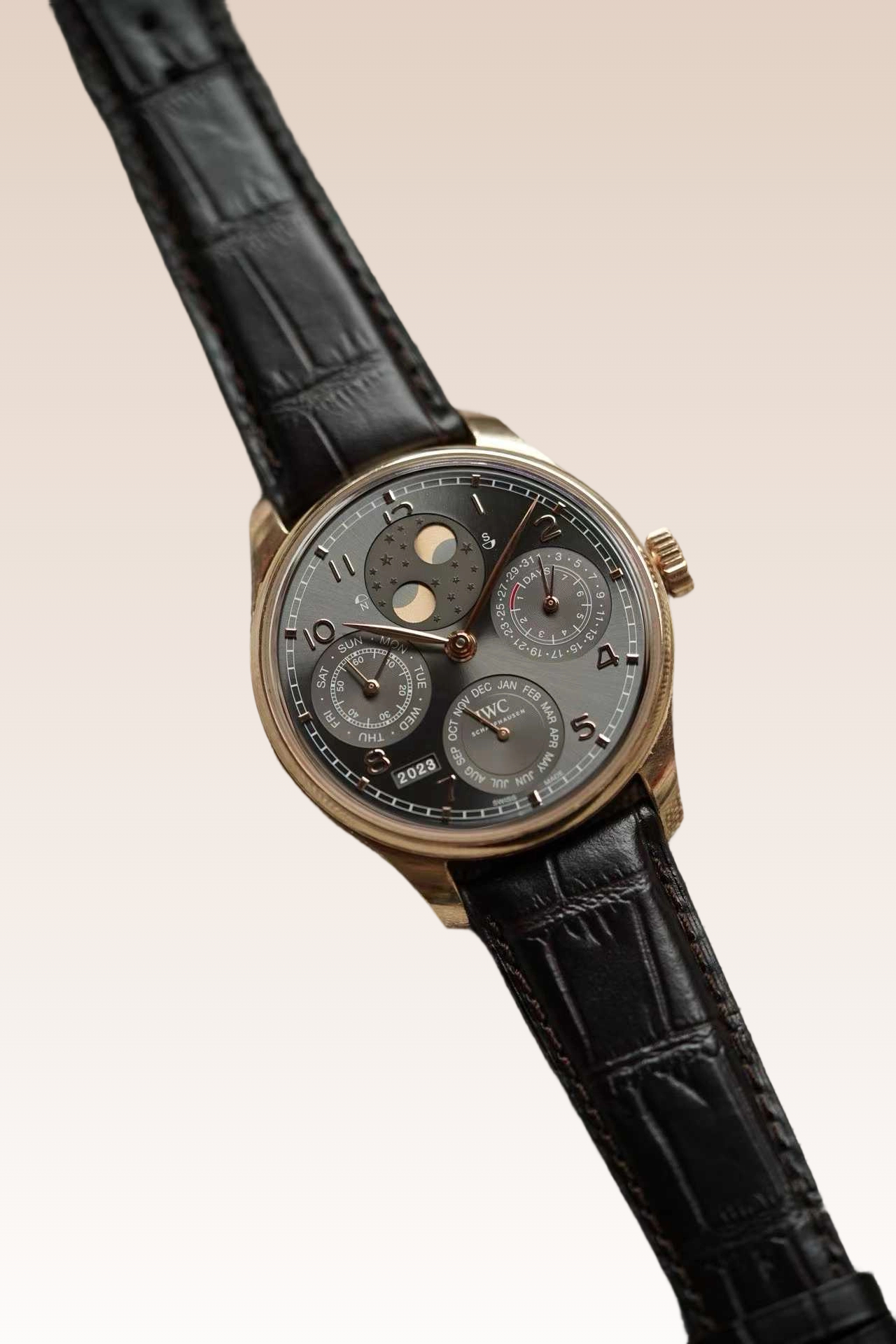 IWC IW503404 detail 7
