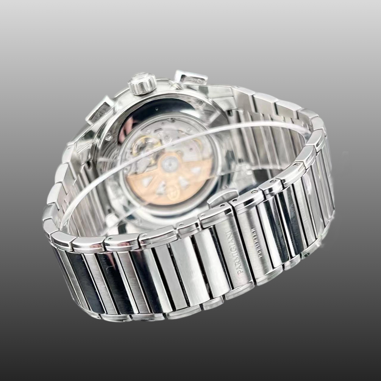 Parmigiani Fleurier PFC906-0000140-B00182 detail 8