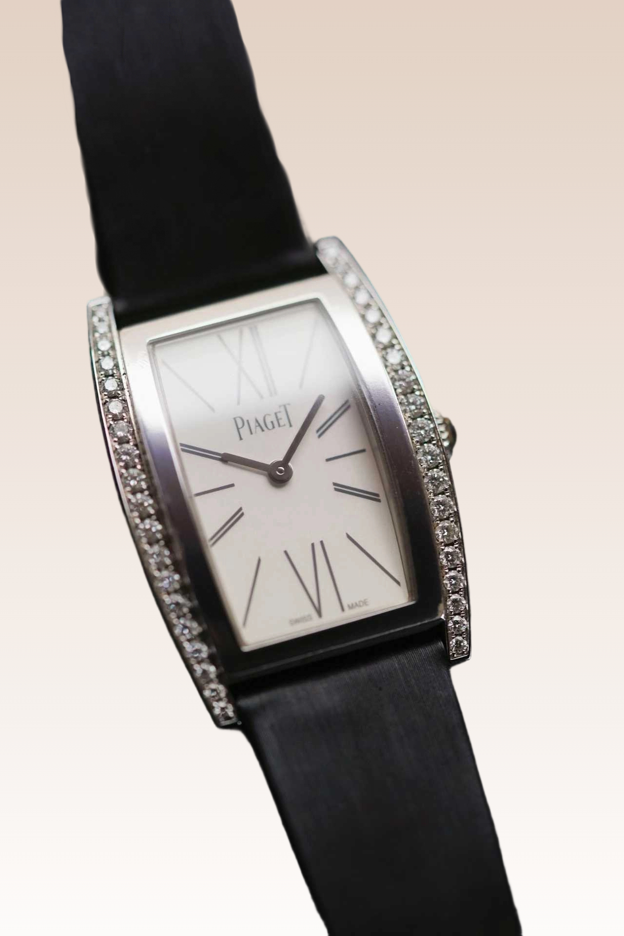 Piaget G0A39189 detail 8
