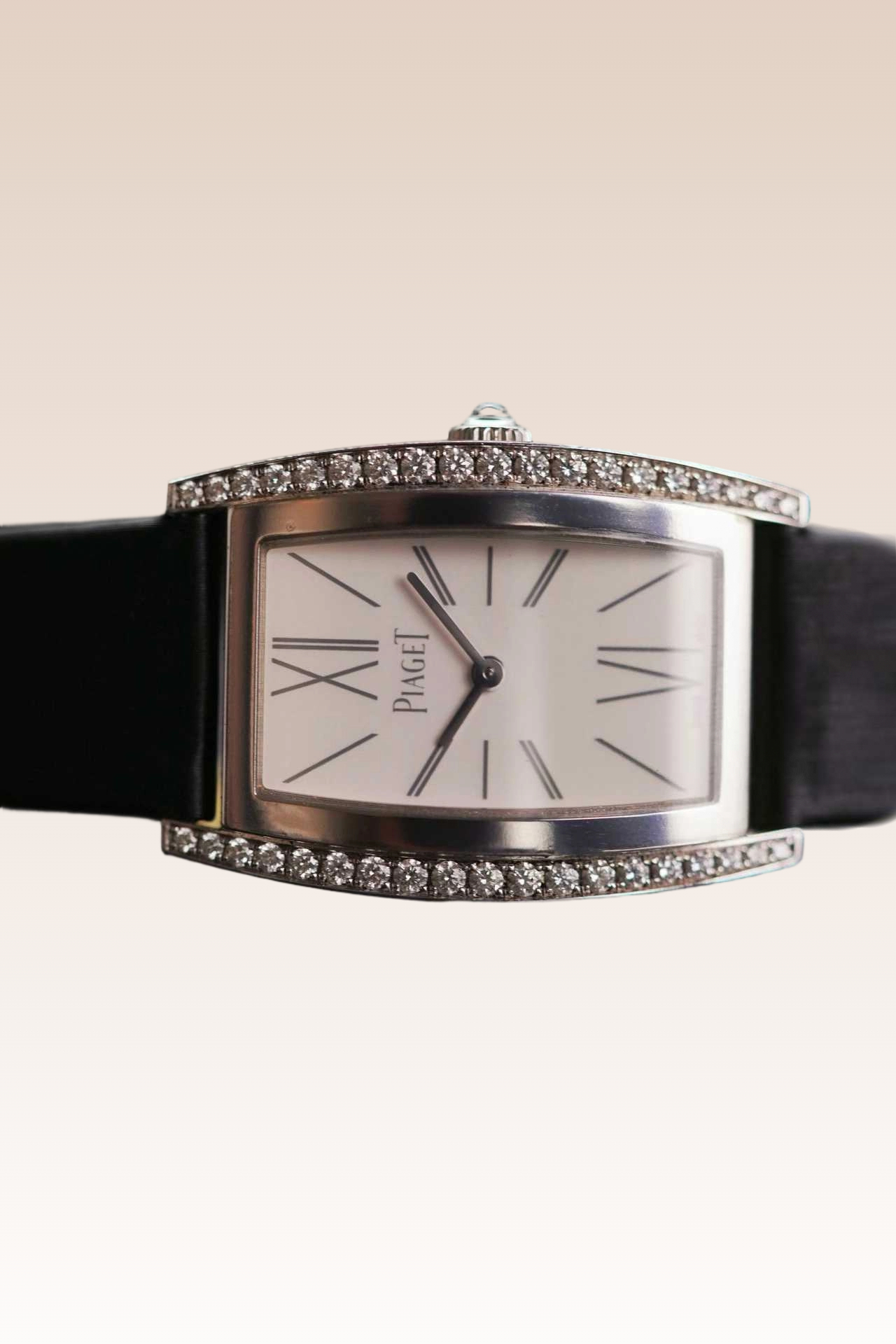 Piaget G0A39189 detail 7