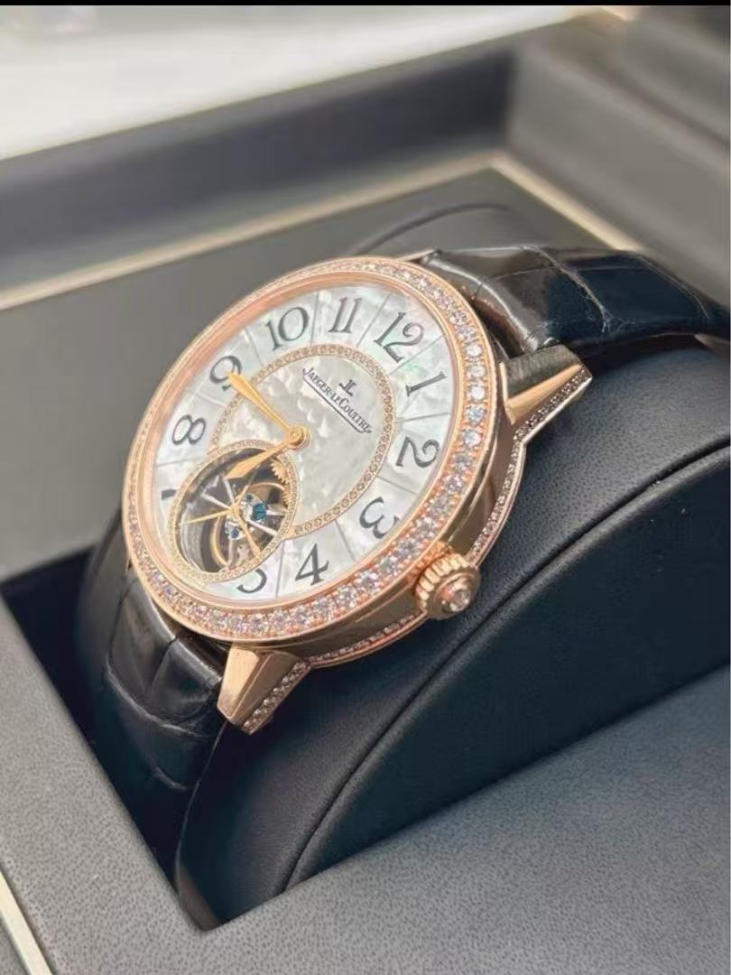 Jaeger-LeCoultre Q3412410 detail 3