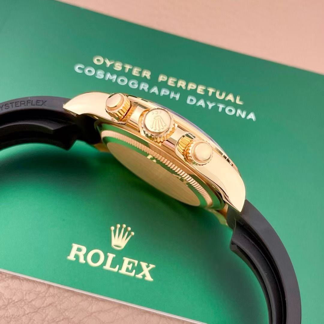 Rolex m126518ln-0014 detail 1