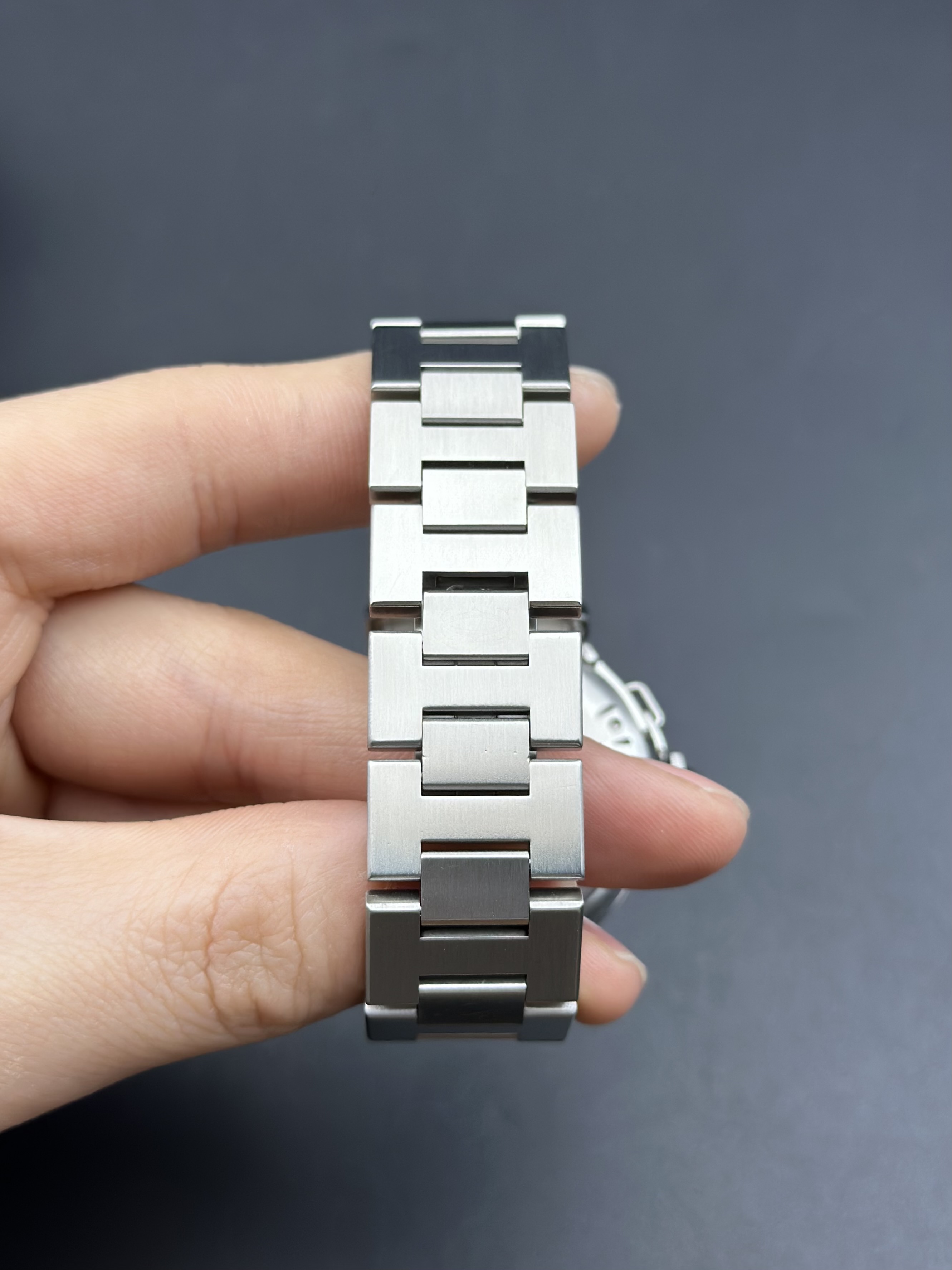 Cartier W31074M7 detail 5