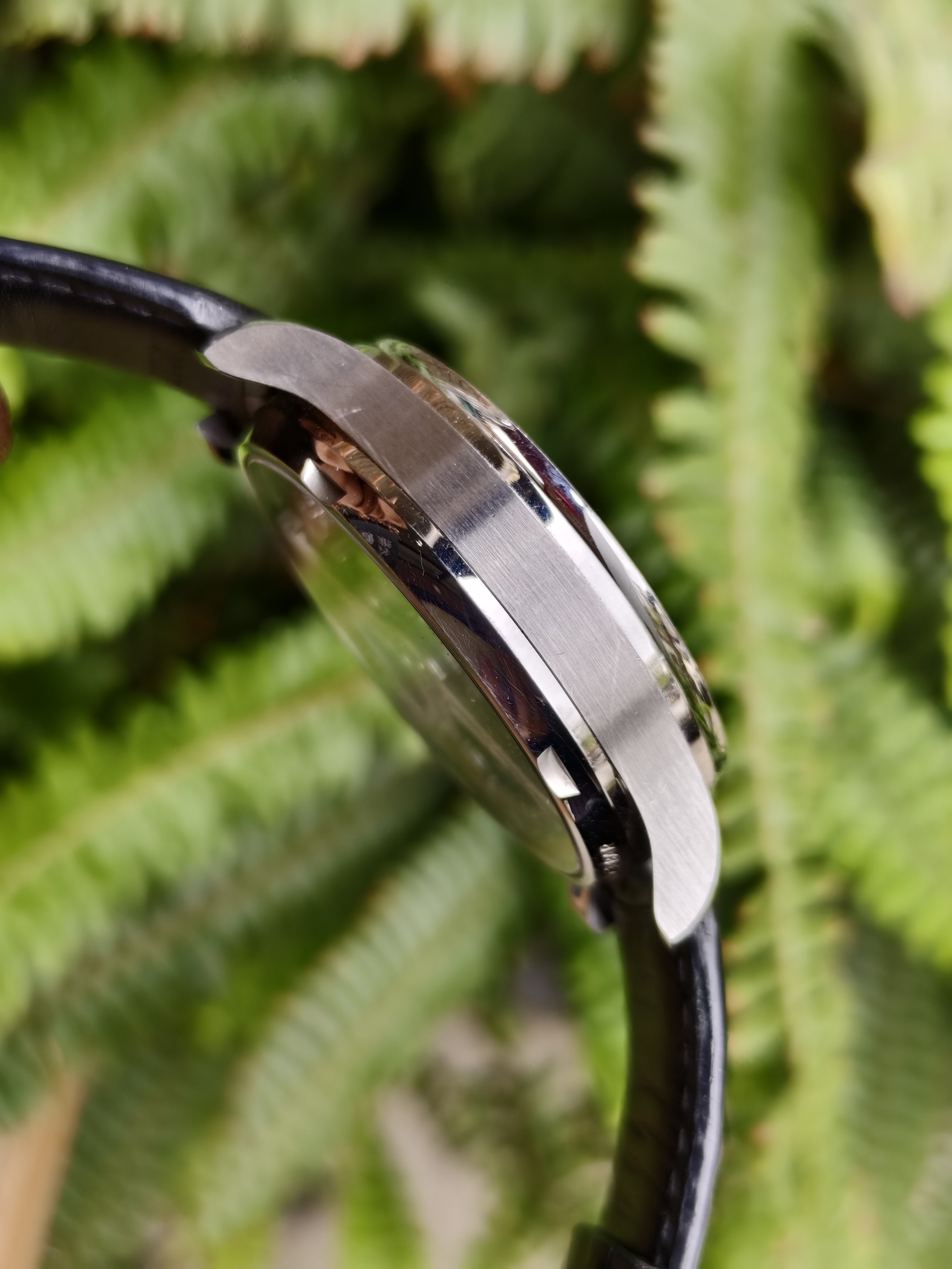 IWC IW500705 detail 2