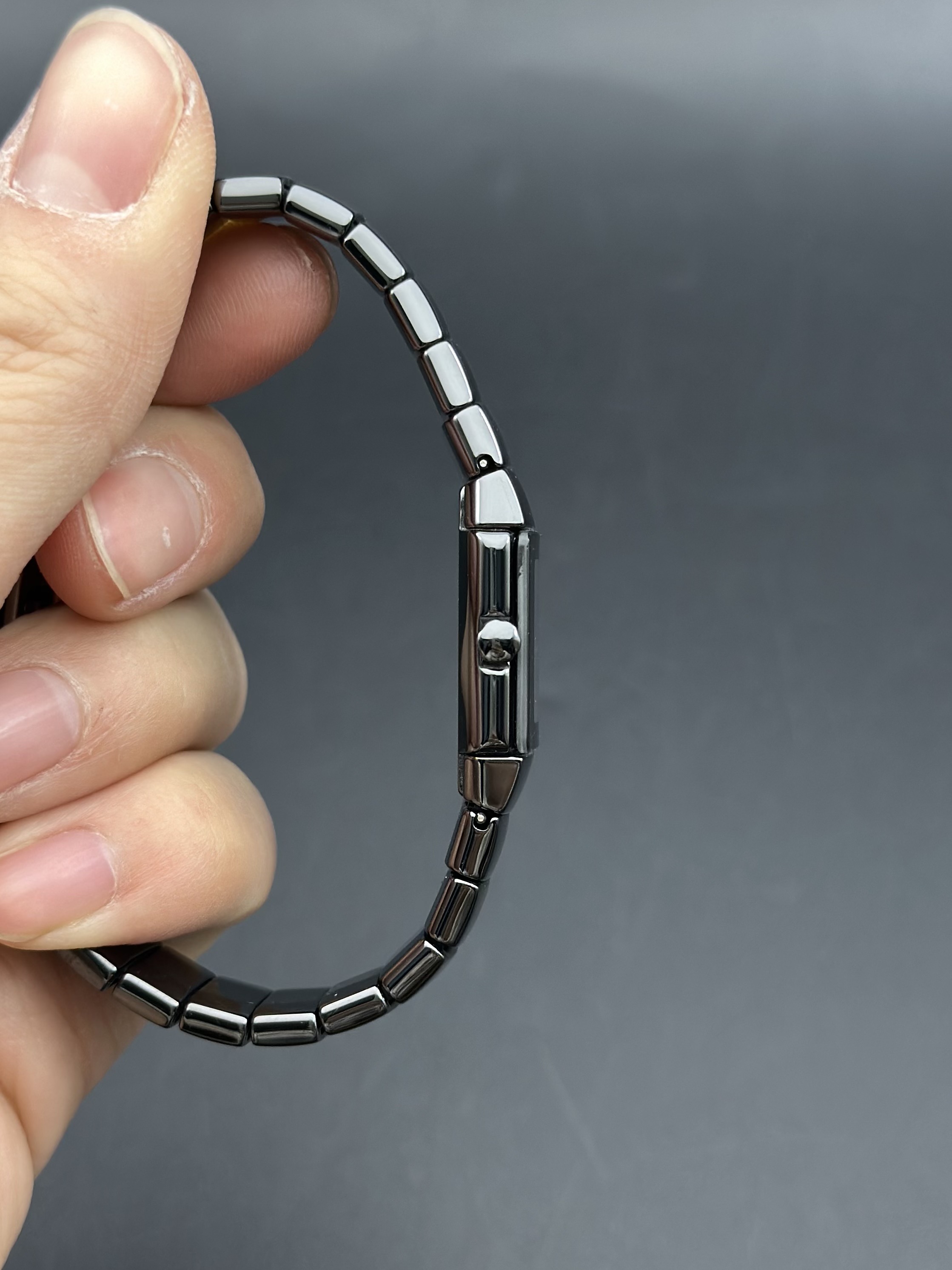 Rado R13337722 detail 4