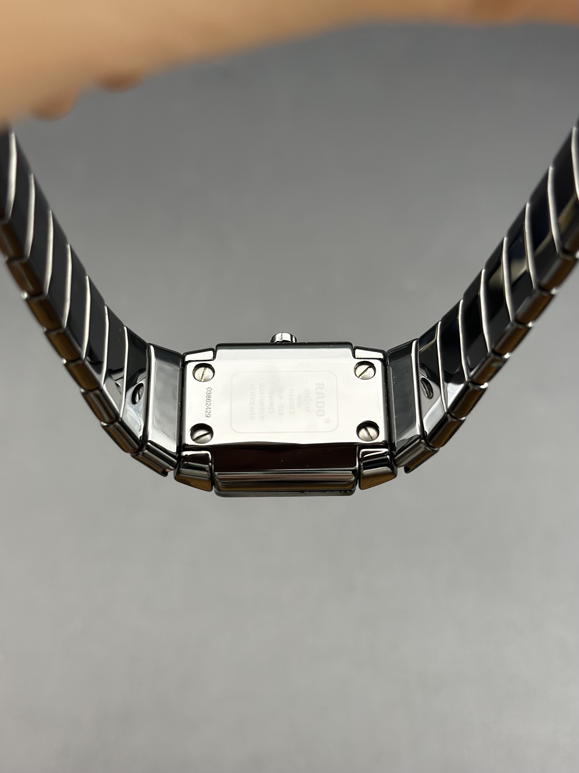 Rado R13337722 detail 7