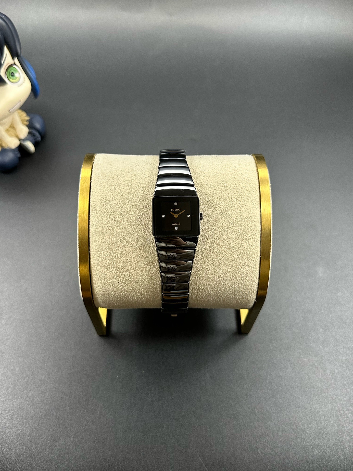 Rado R13337722 detail 2