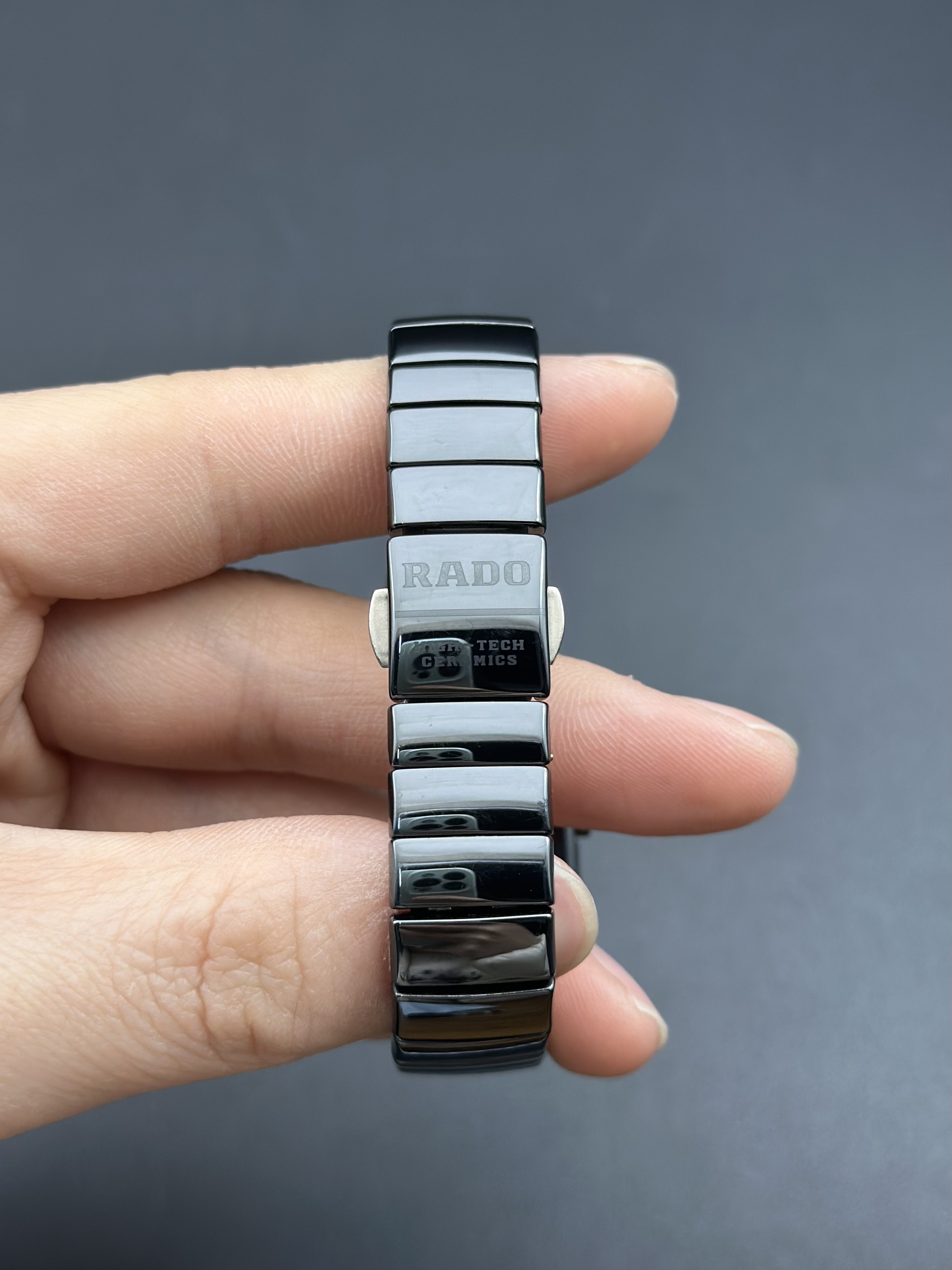 Rado R13337722 detail 5