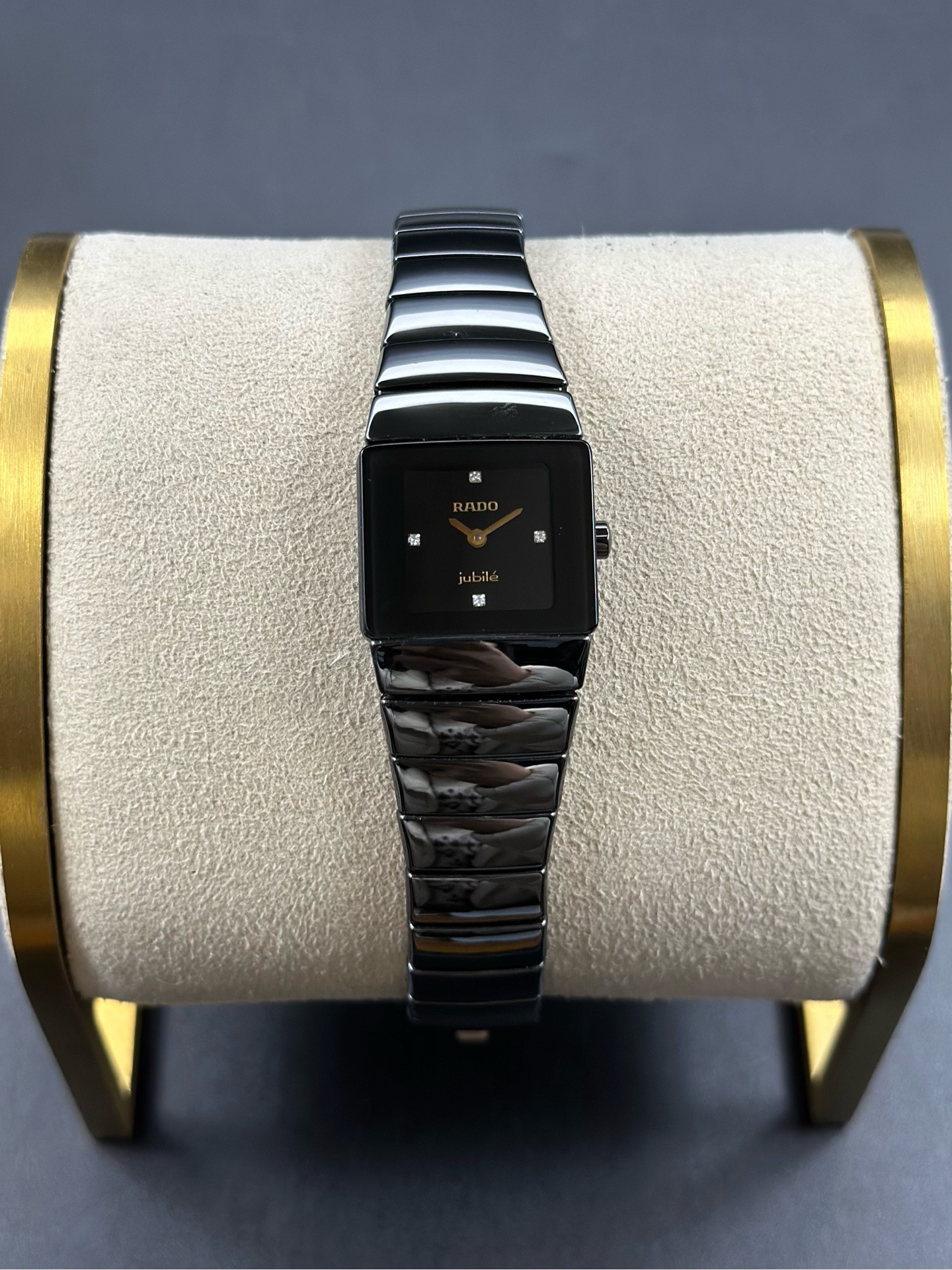 Rado R13337722
