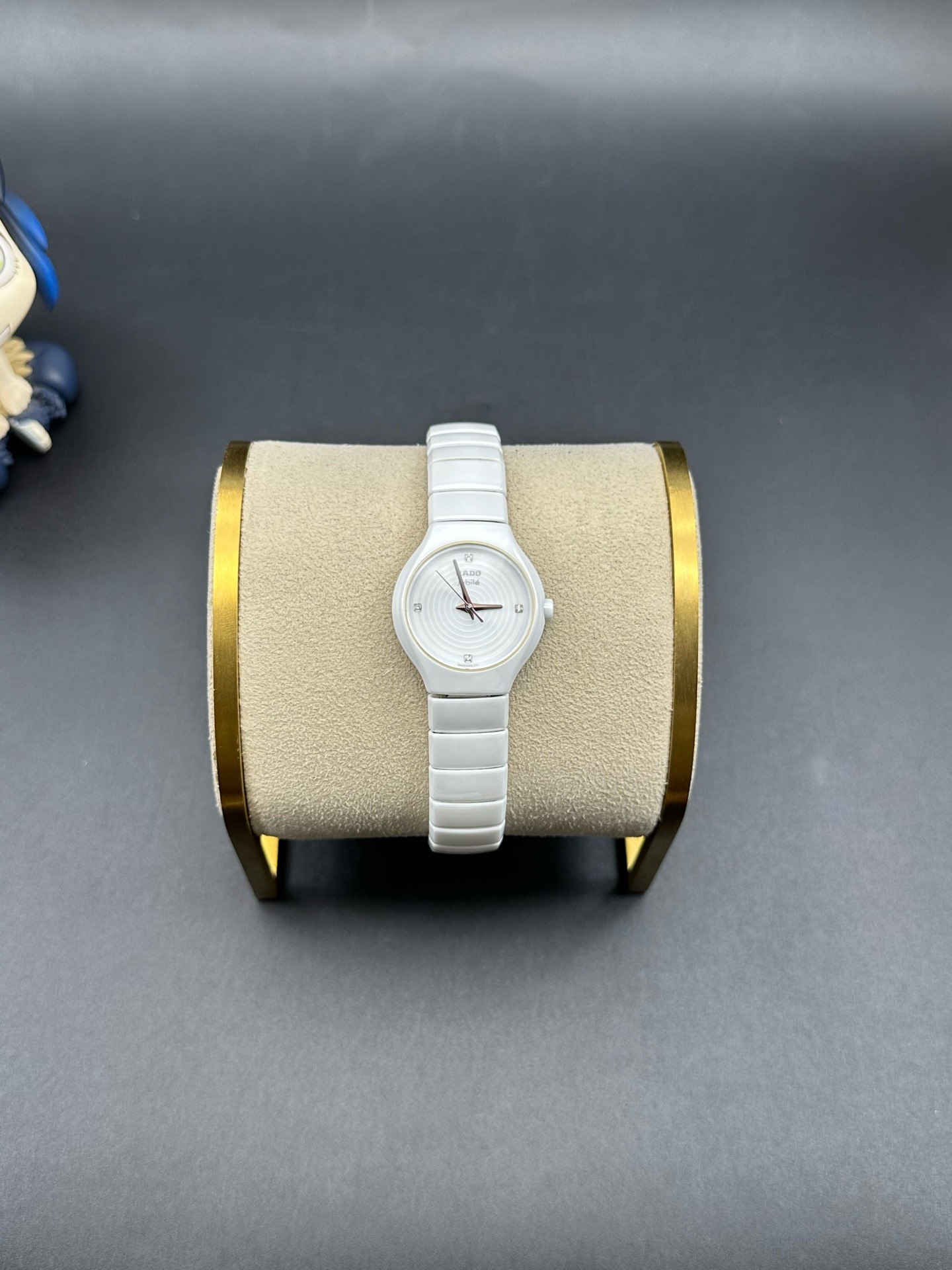 Rado R27696712 detail 2