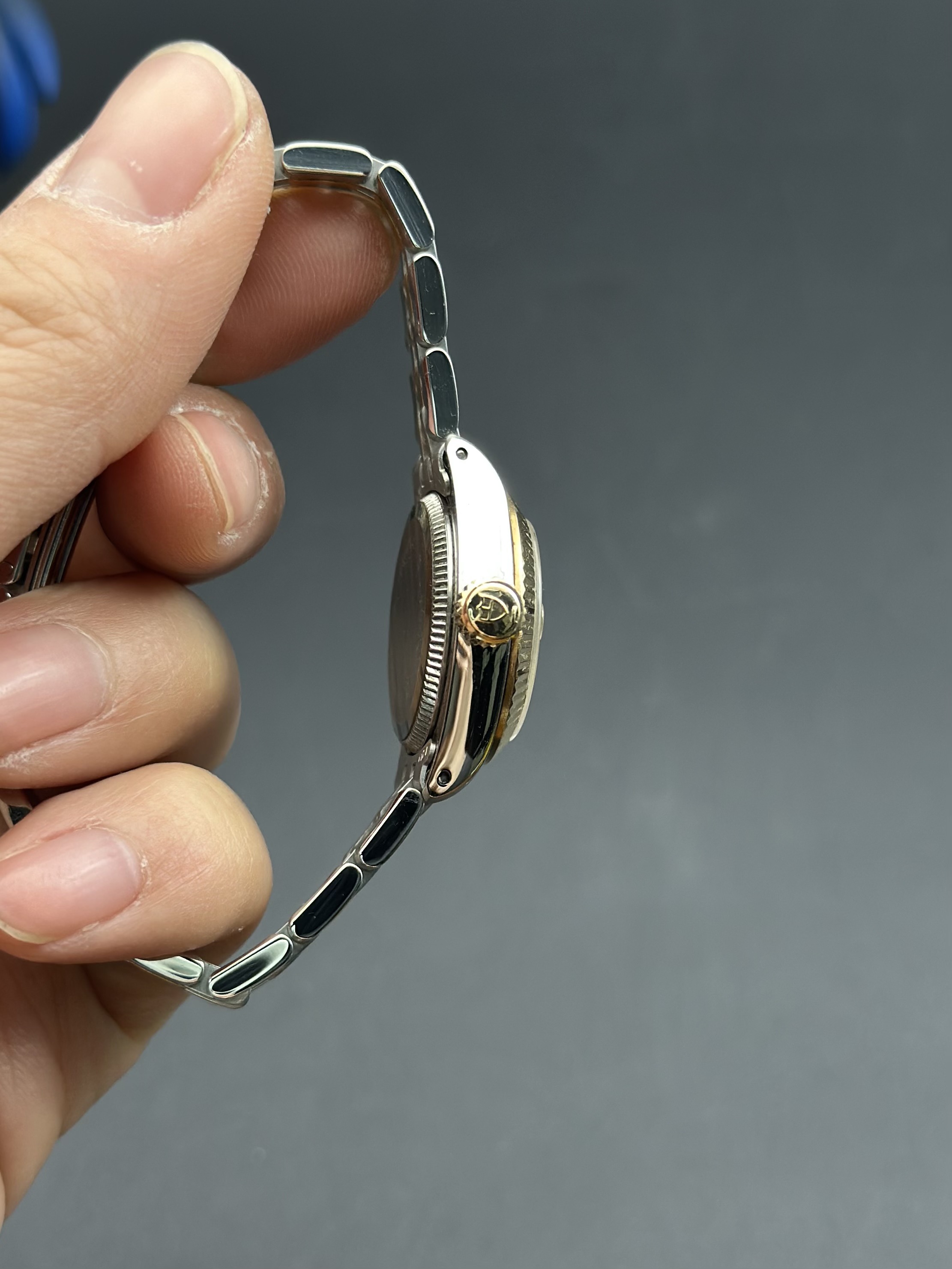 Tudor M92513-0010 detail 5
