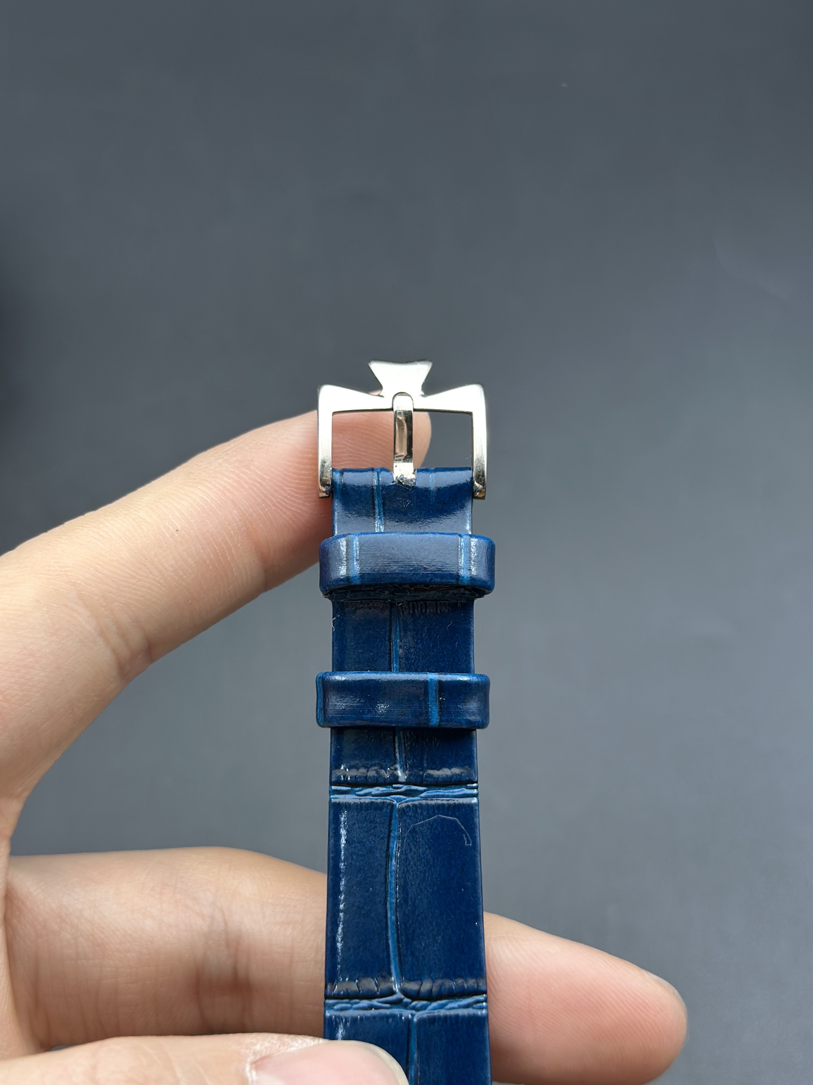 Vacheron Constantin 2558 / 000G-9758 detail 4