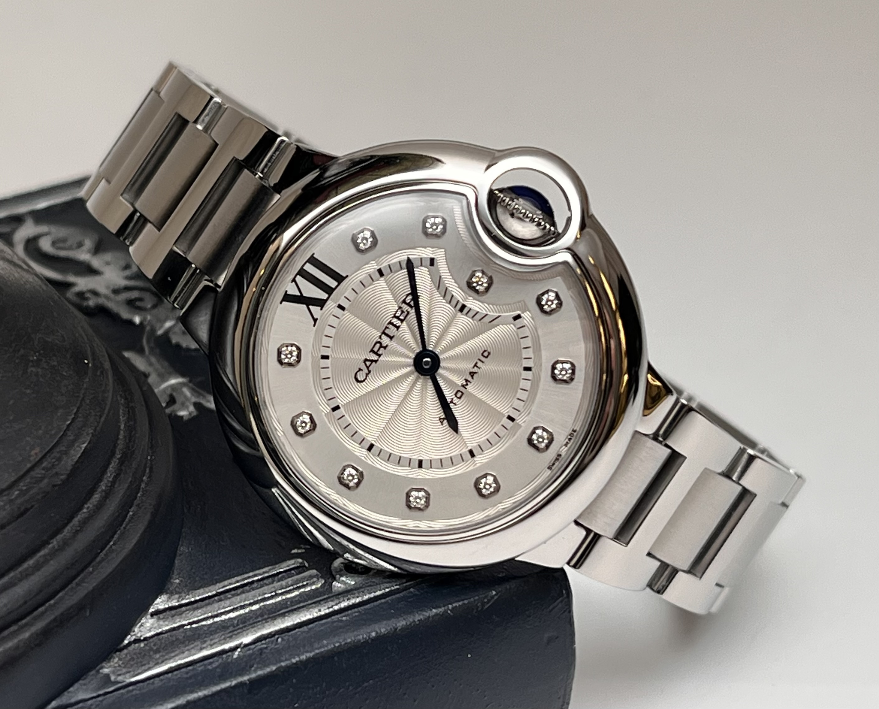 Cartier WE902074 detail 1