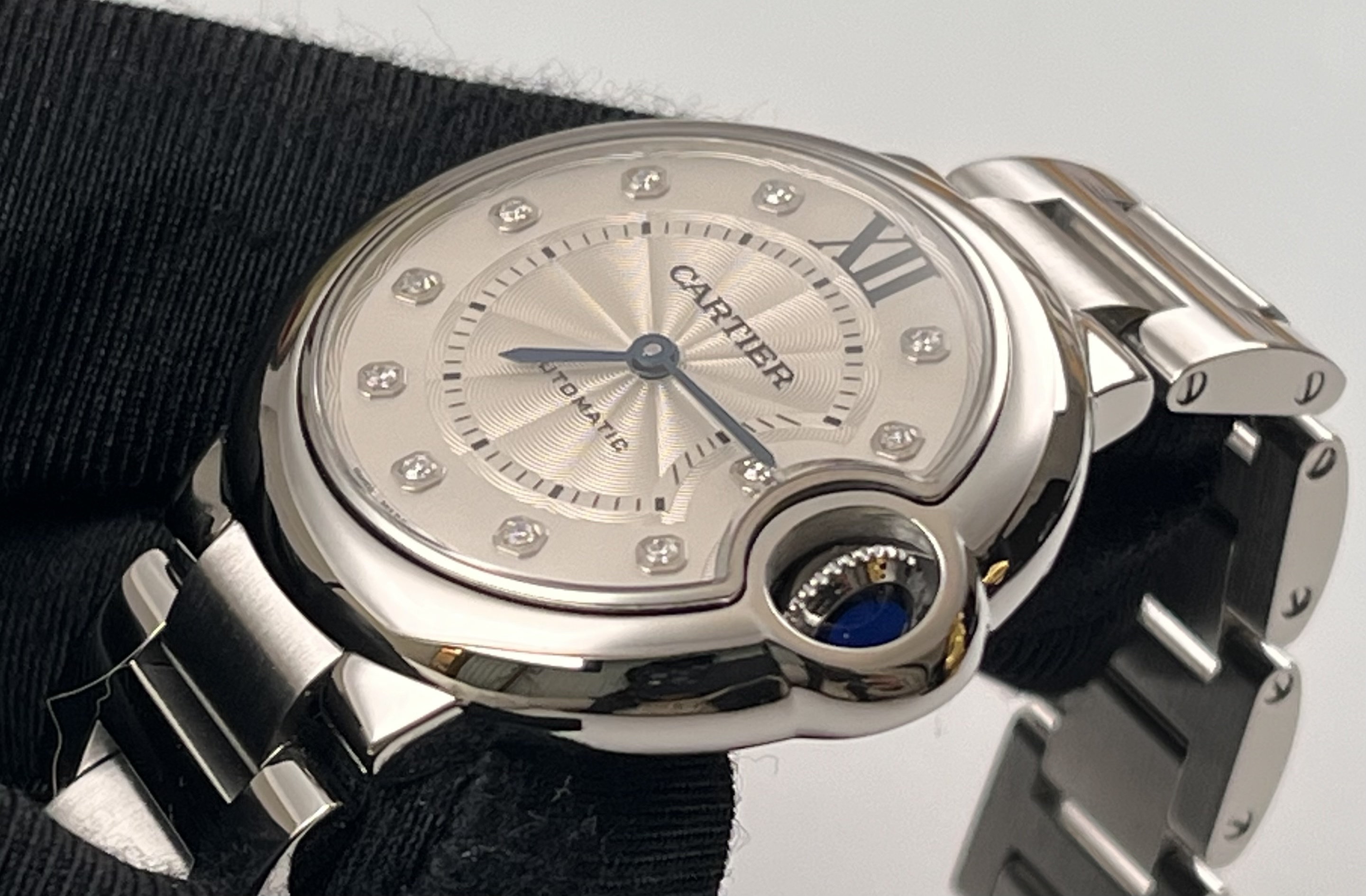 Cartier WE902074 detail 3