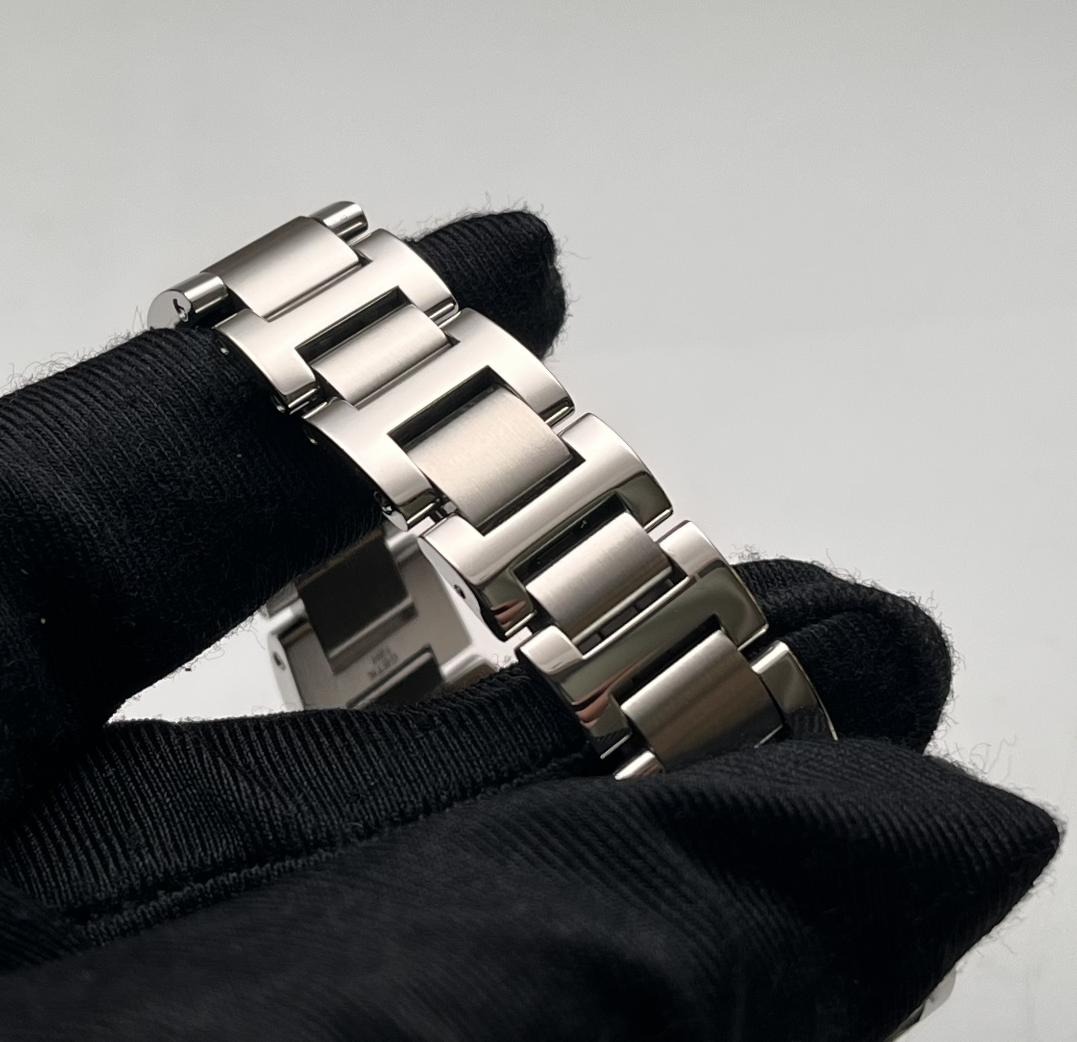 Cartier WE902074 detail 7