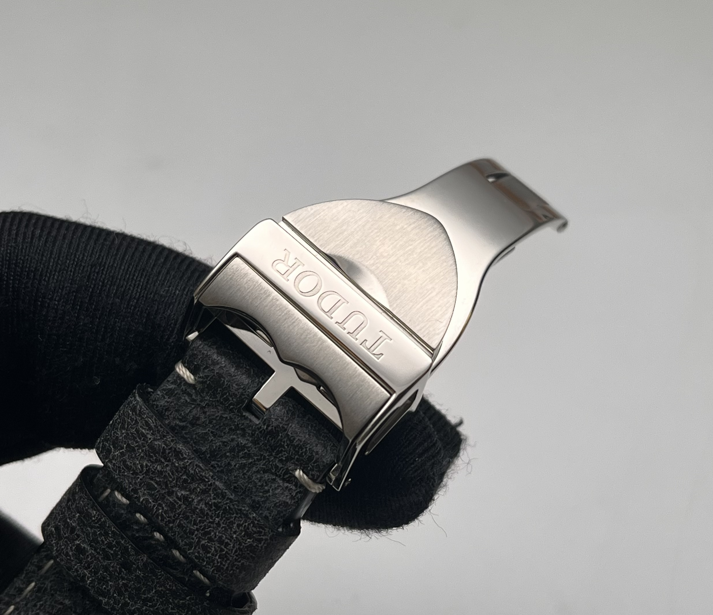 Tudor M79363N-0002 detail 6