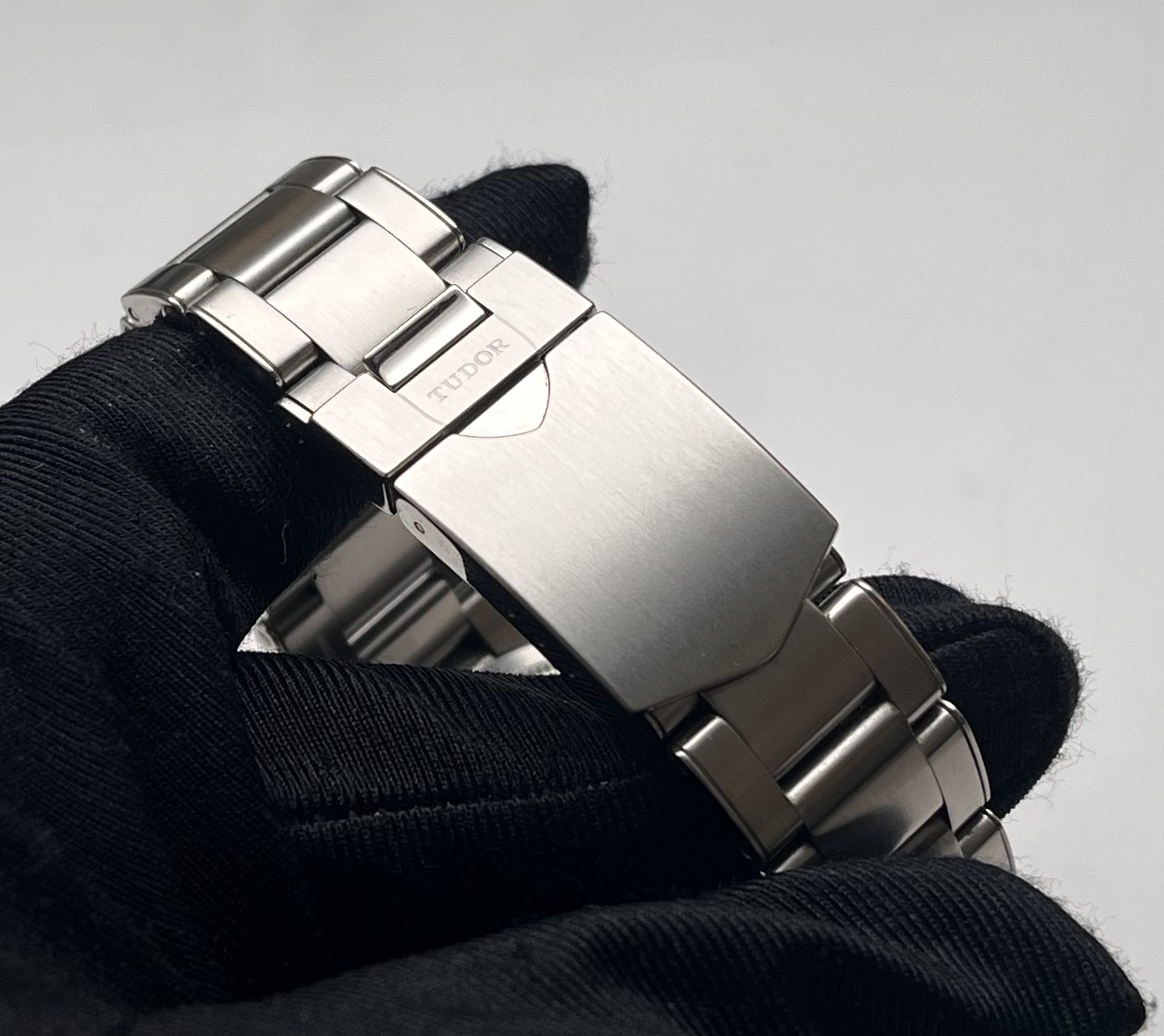 Tudor M79230R-0012 detail 6