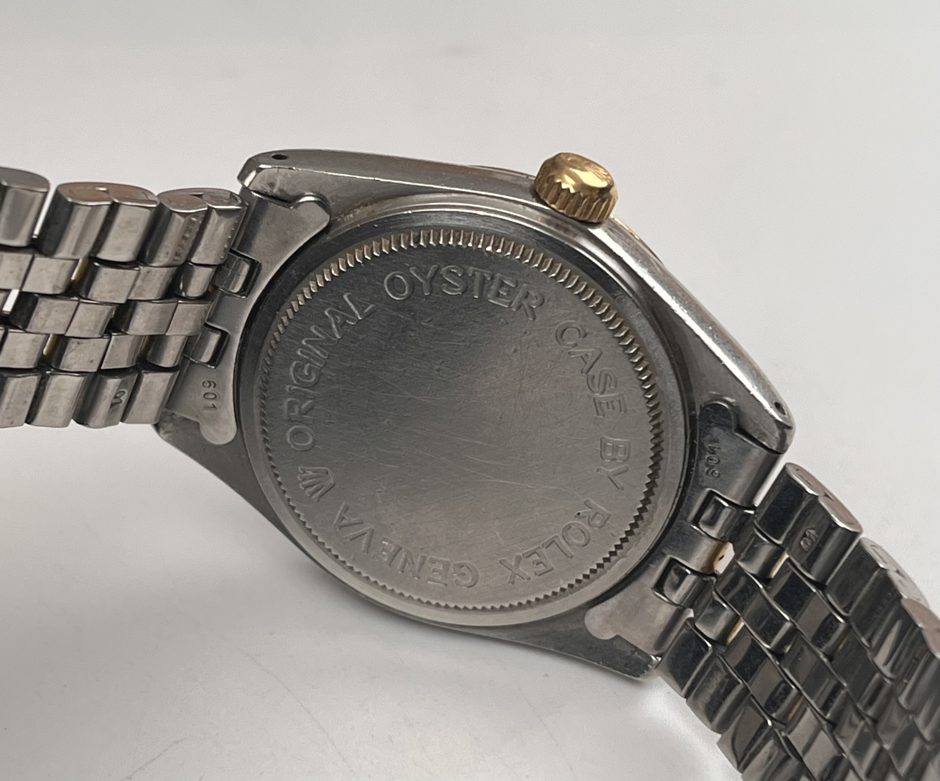 Tudor 72033 detail 7