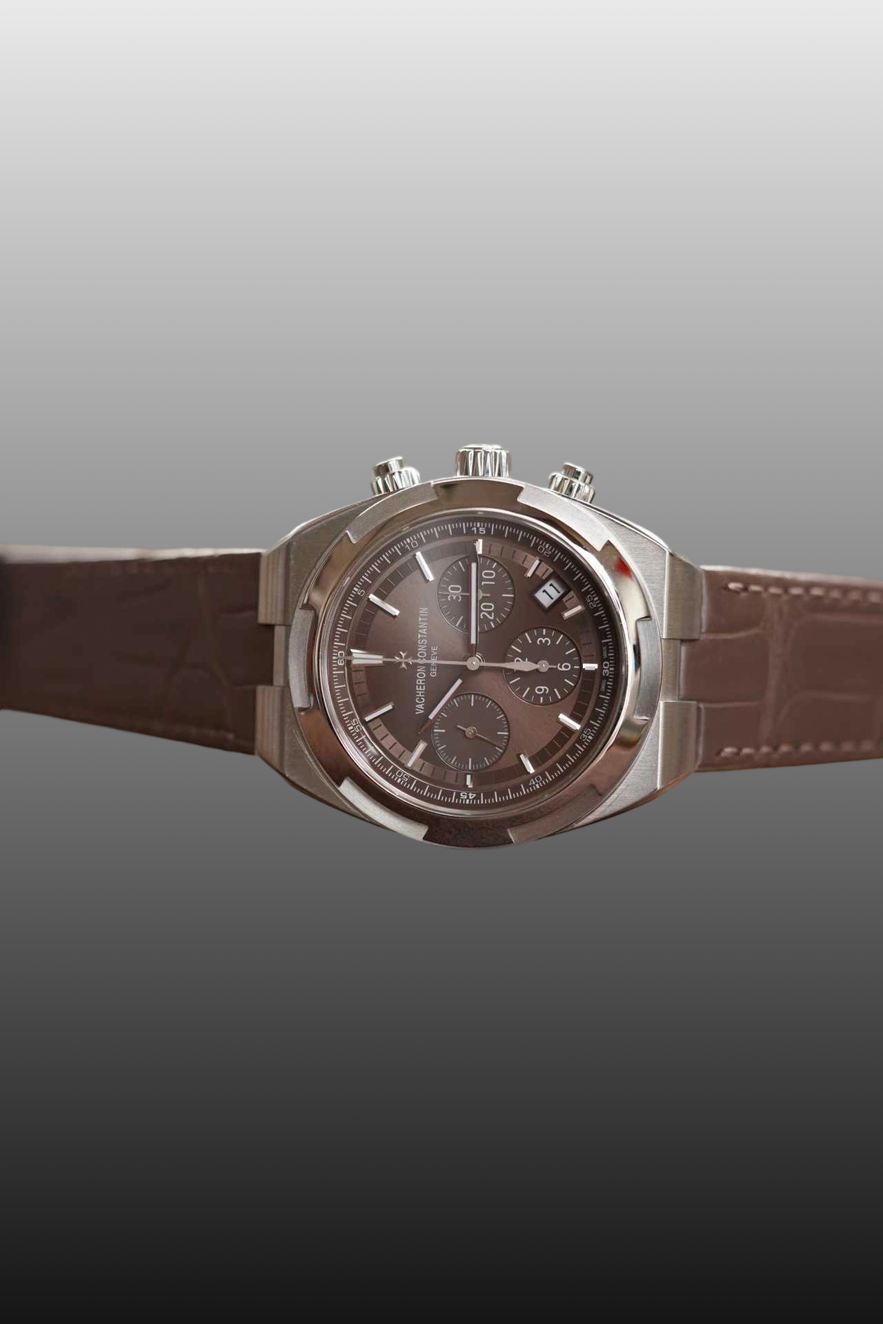 Vacheron Constantin 5500V / 110A-B147 detail 6