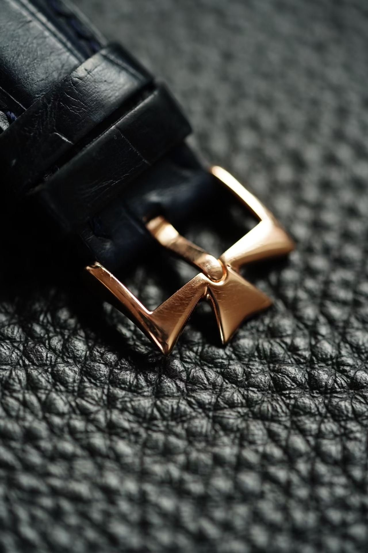 Vacheron Constantin 47031 / 000R-8955 detail 8