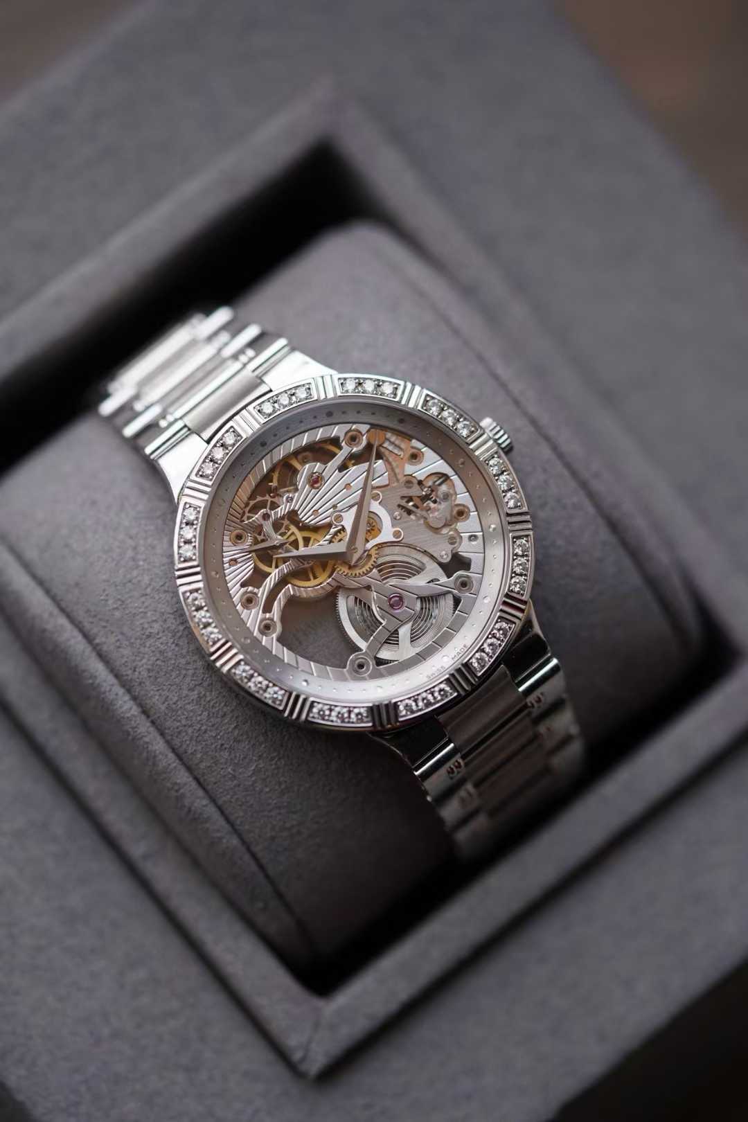 Piaget G0A36046 detail 7