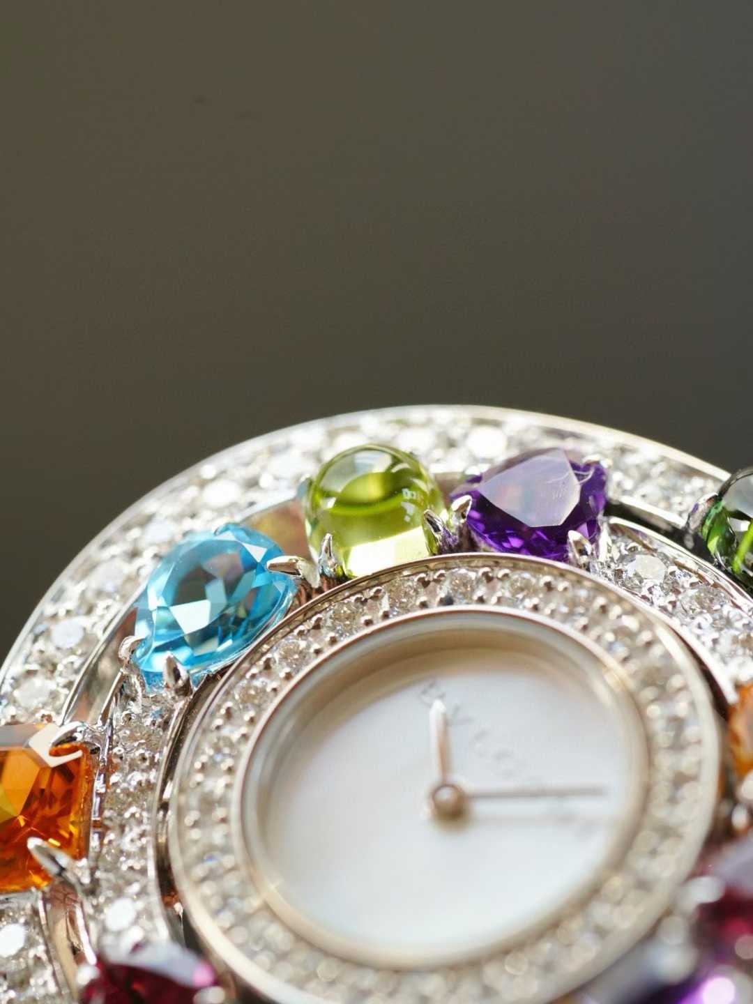 Bulgari 102010 detail 6