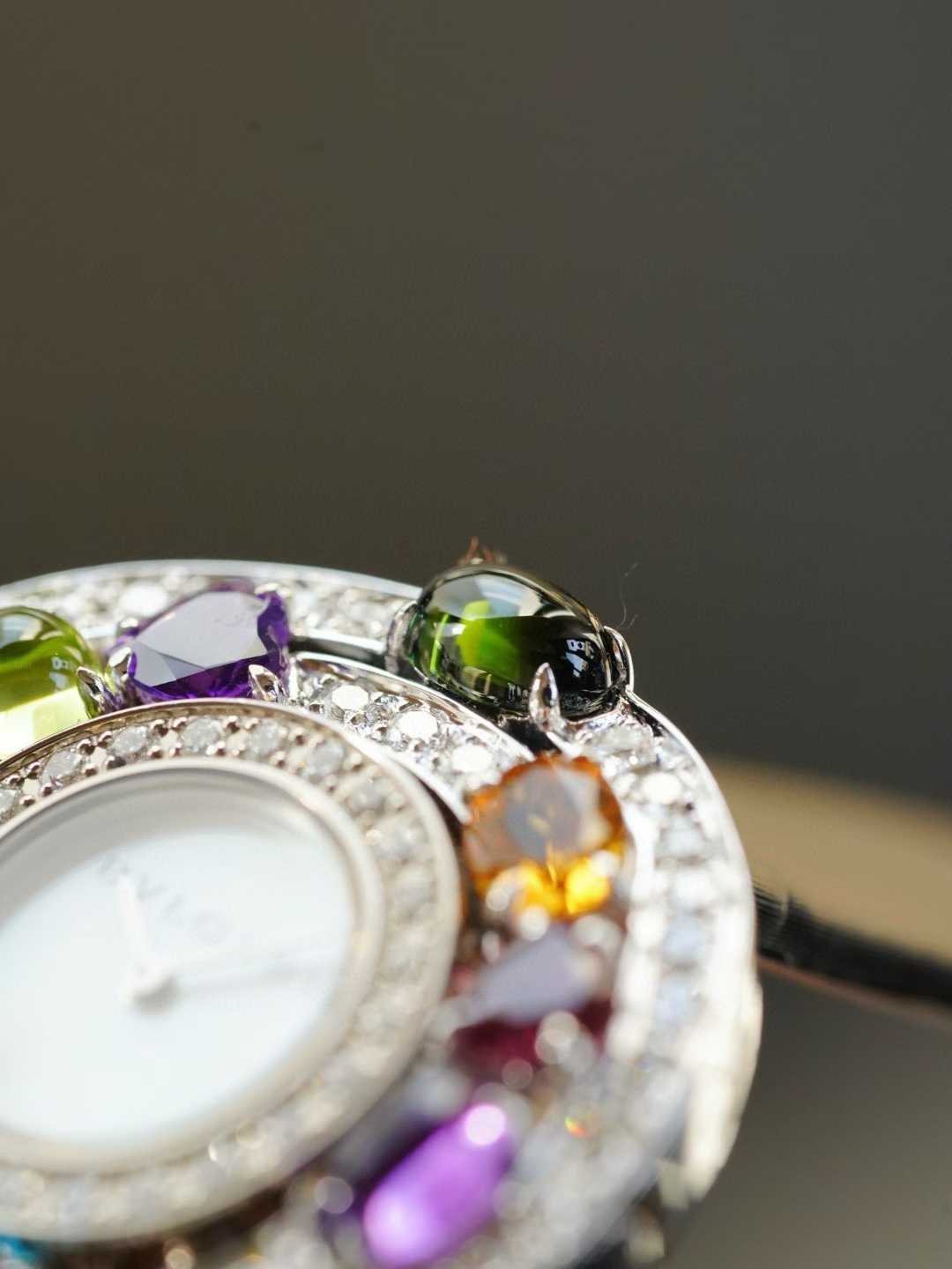 Bulgari 102010 detail 7