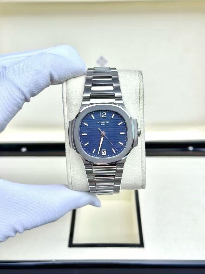 Patek Philippe 7118 / 1A-001