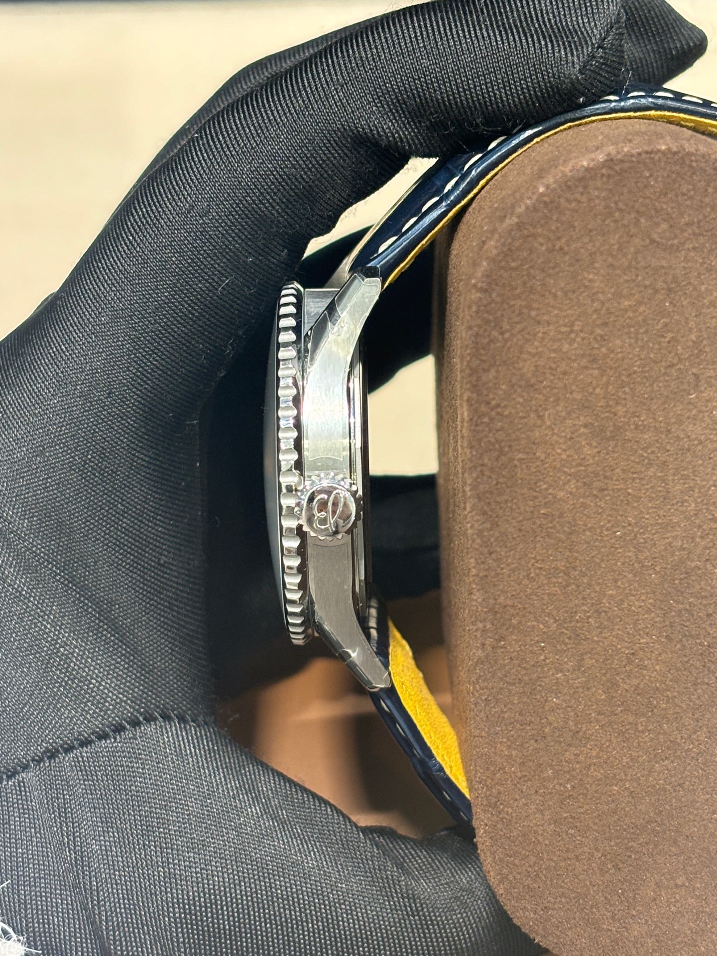 Breitling A32310171C1P1 detail 5
