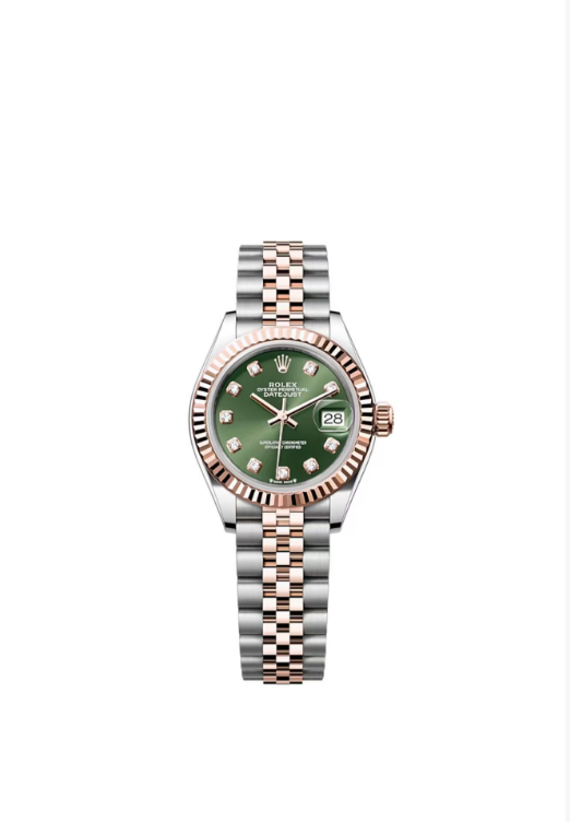 Rolex m279171-0007