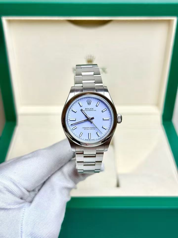 Rolex 277200