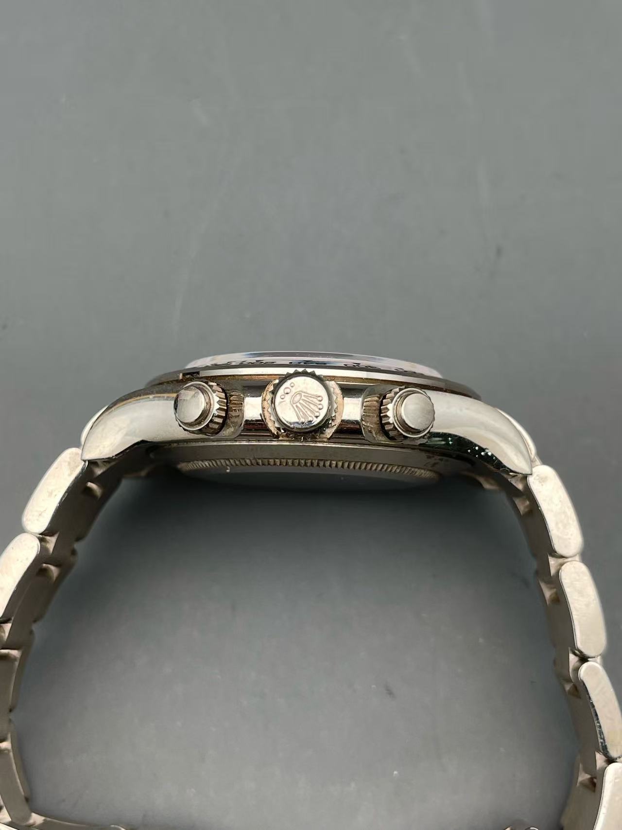 Rolex 116509 detail 1