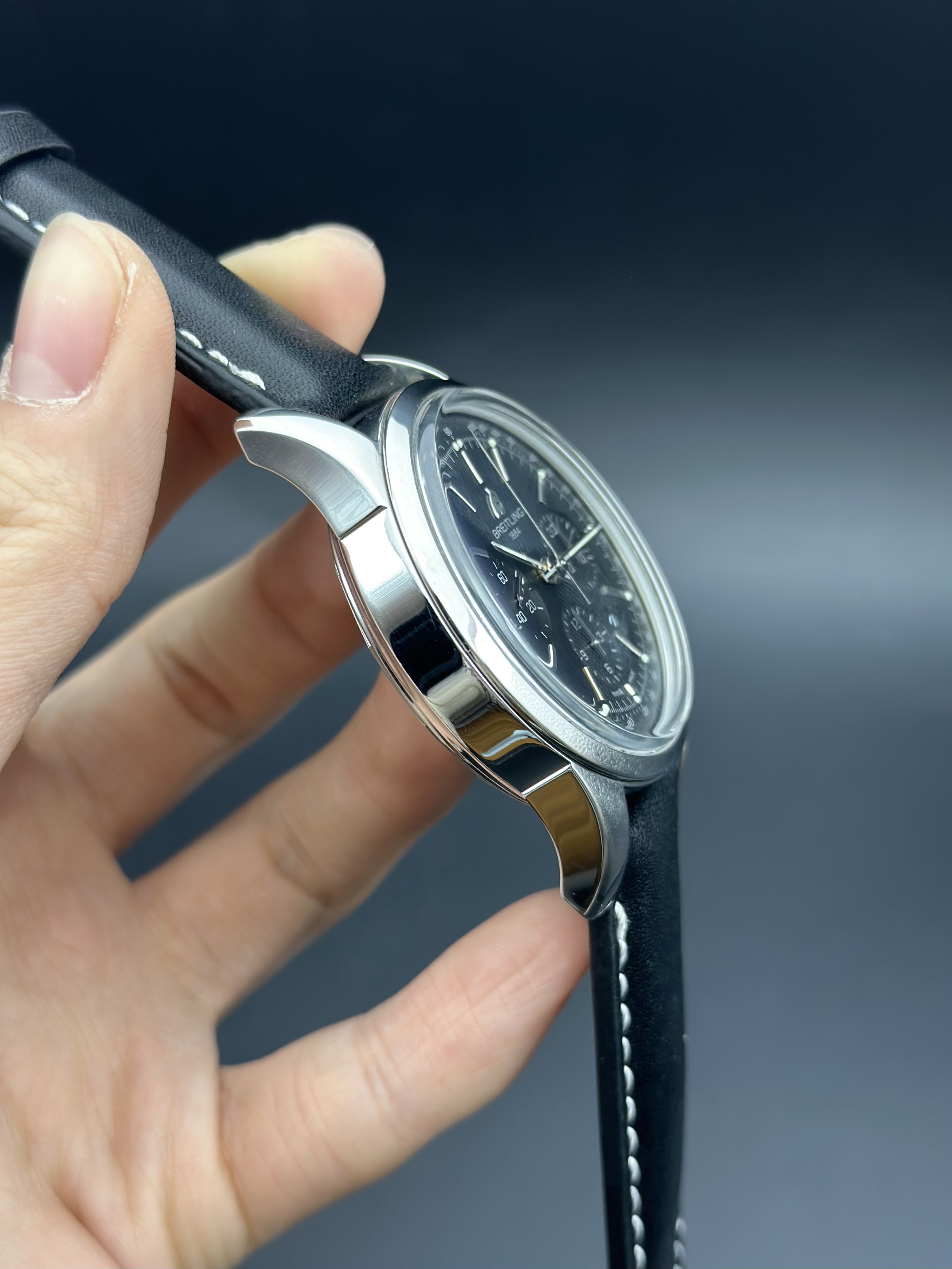 Breitling AB015212_BA99_278S_A20S.1 detail 3